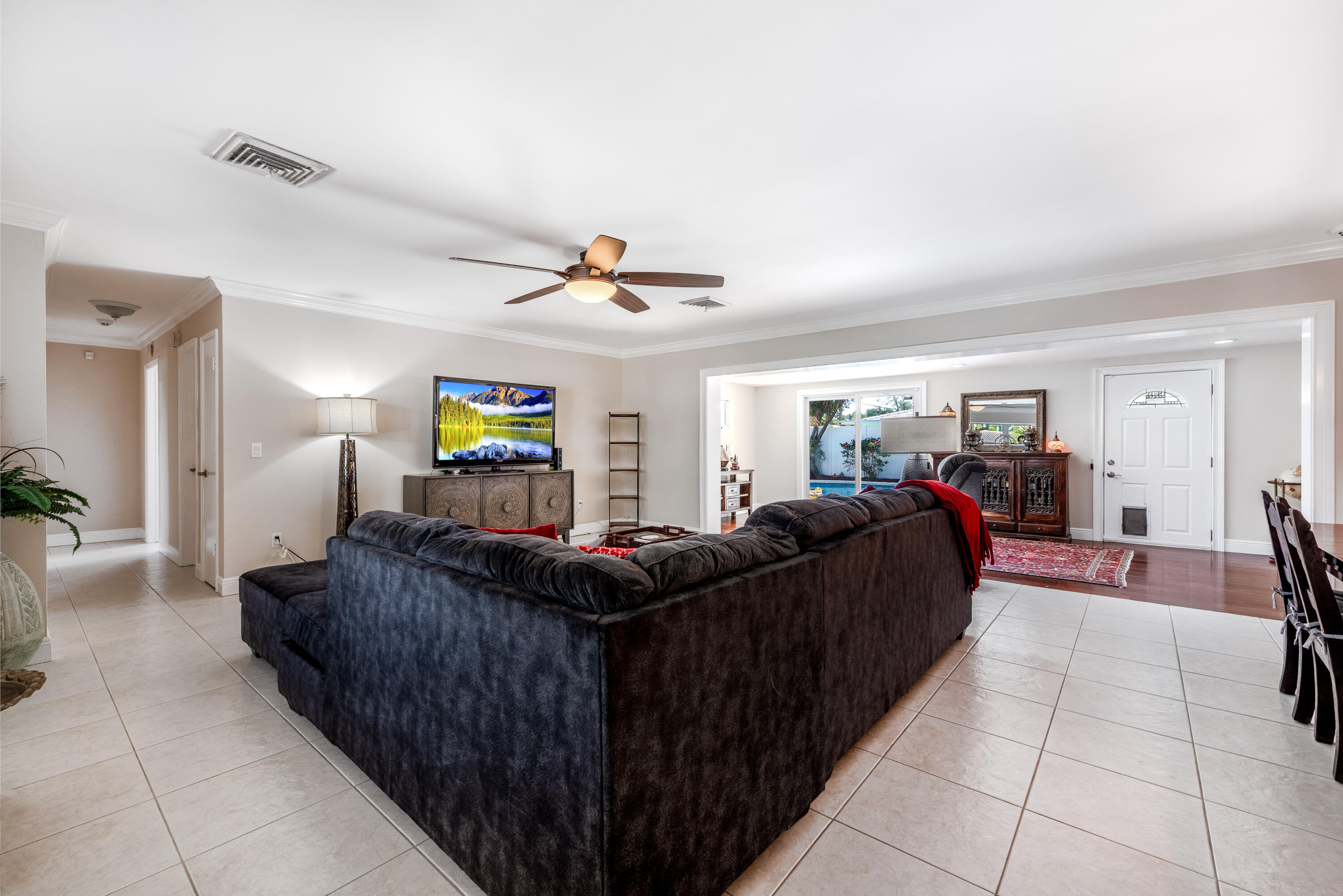 2150 NE 34 Court, Lighthouse Point