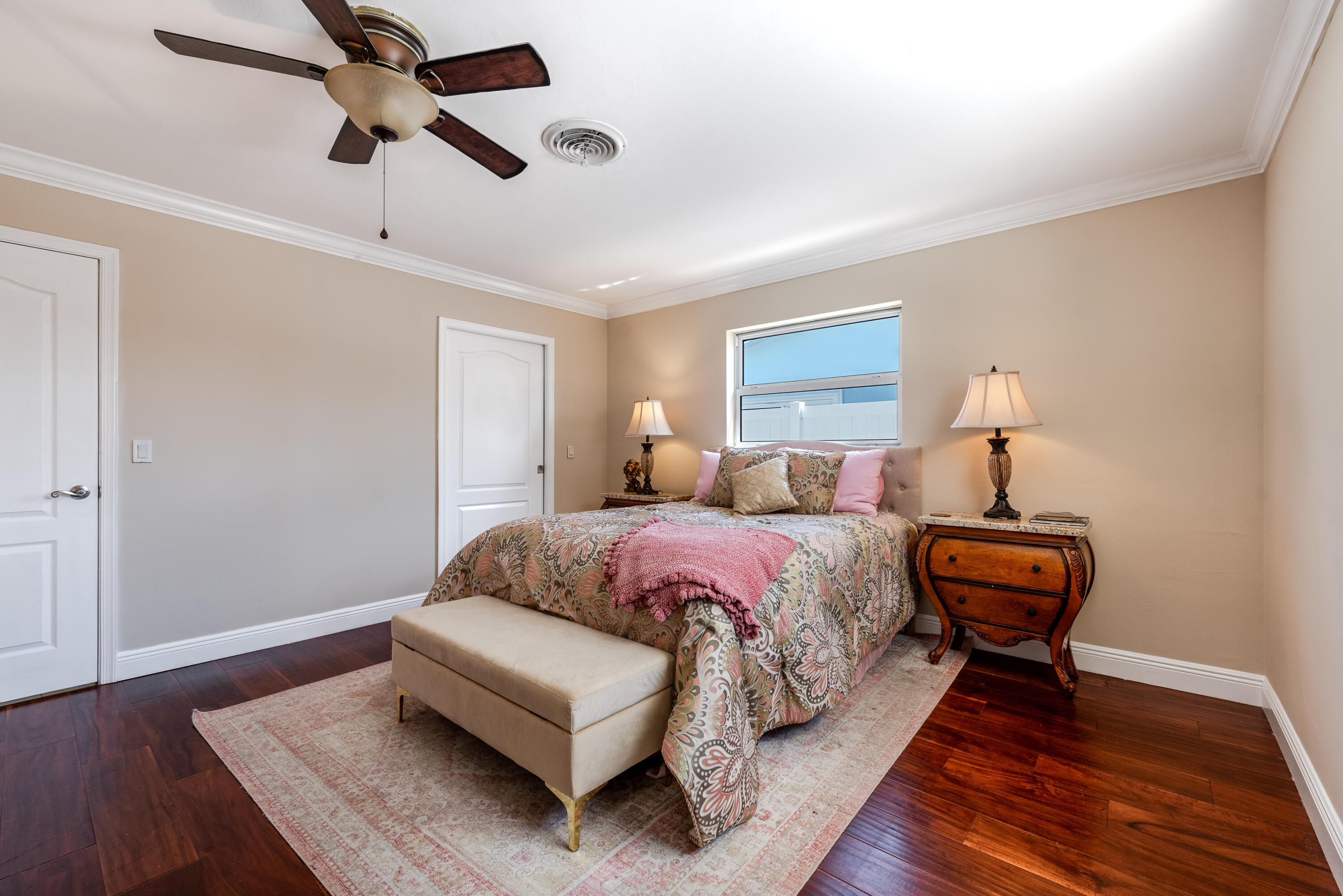 2150 NE 34 Court, Lighthouse Point