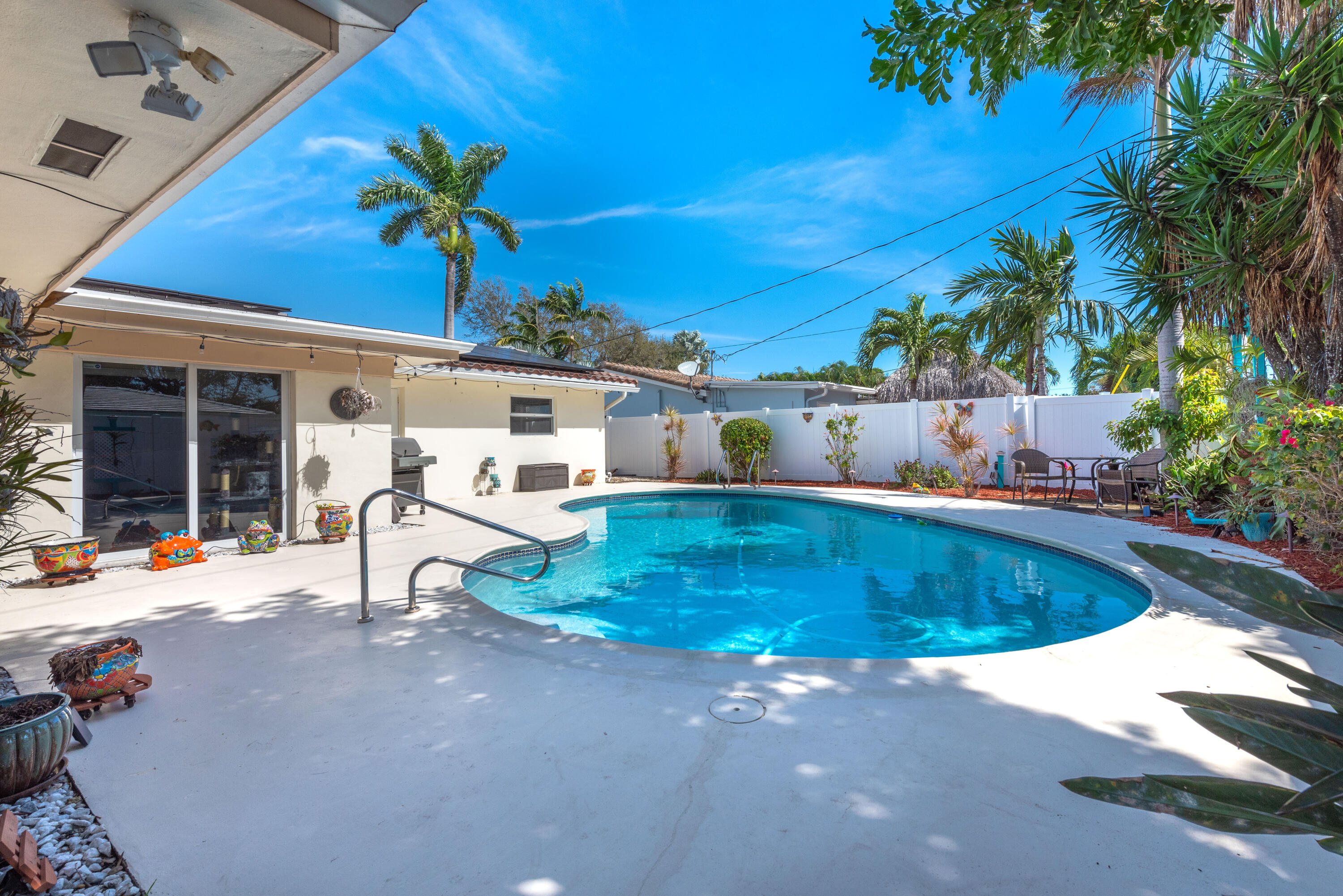 2150 NE 34 Court, Lighthouse Point