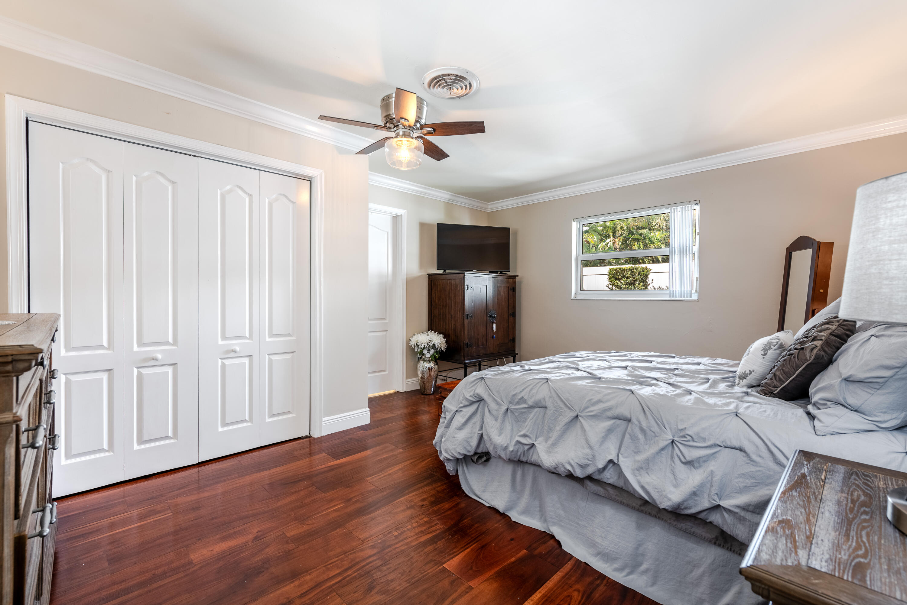 2150 NE 34 Court, Lighthouse Point