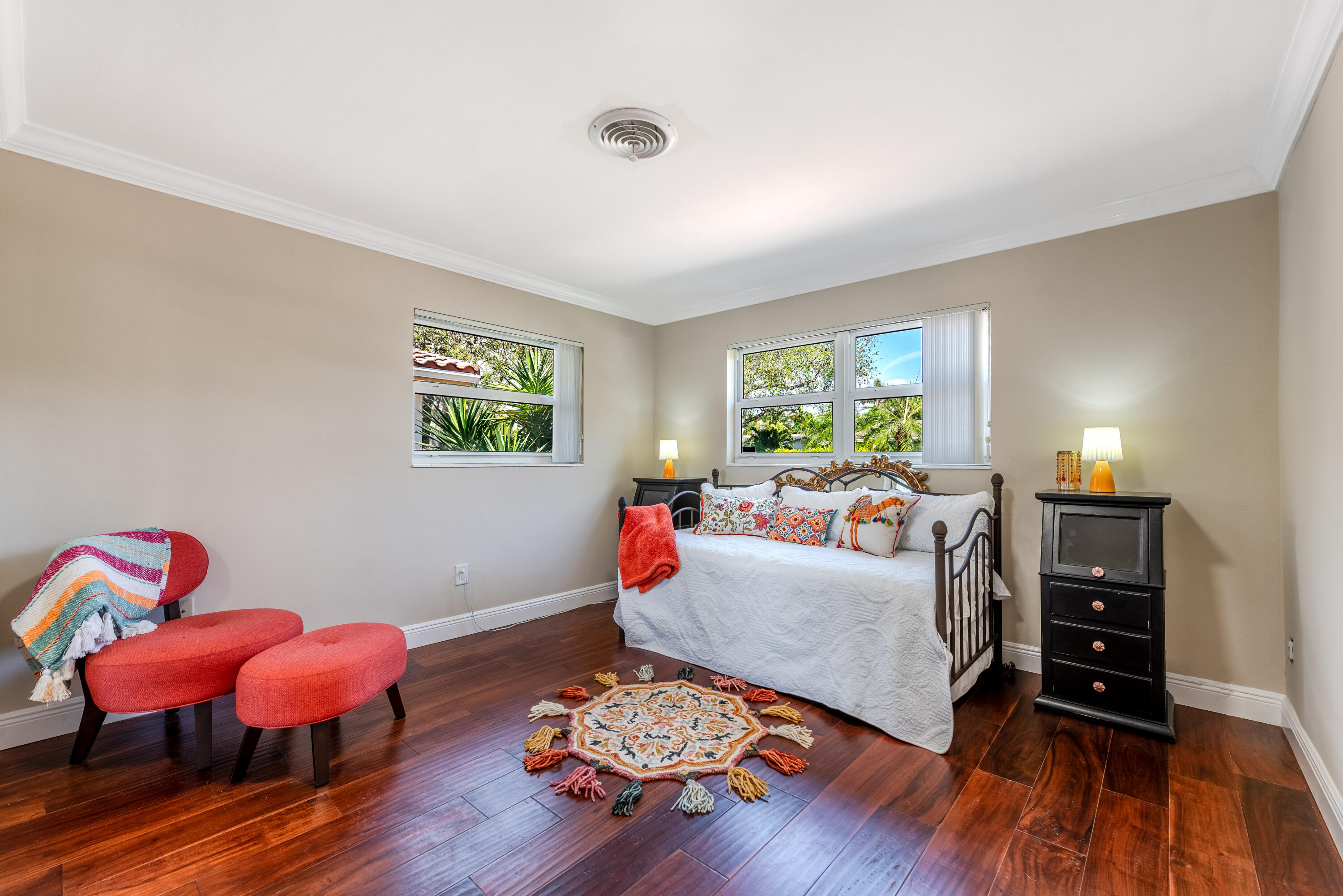 2150 NE 34 Court, Lighthouse Point