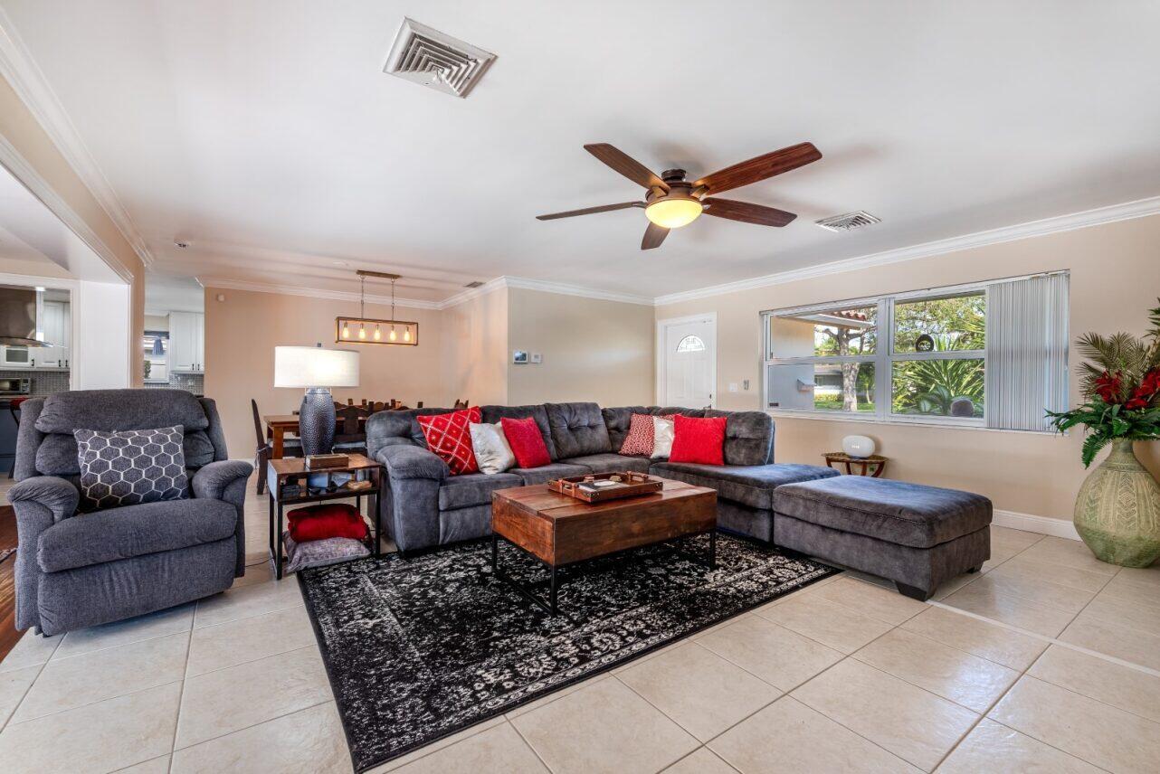 2150 NE 34 Court, Lighthouse Point