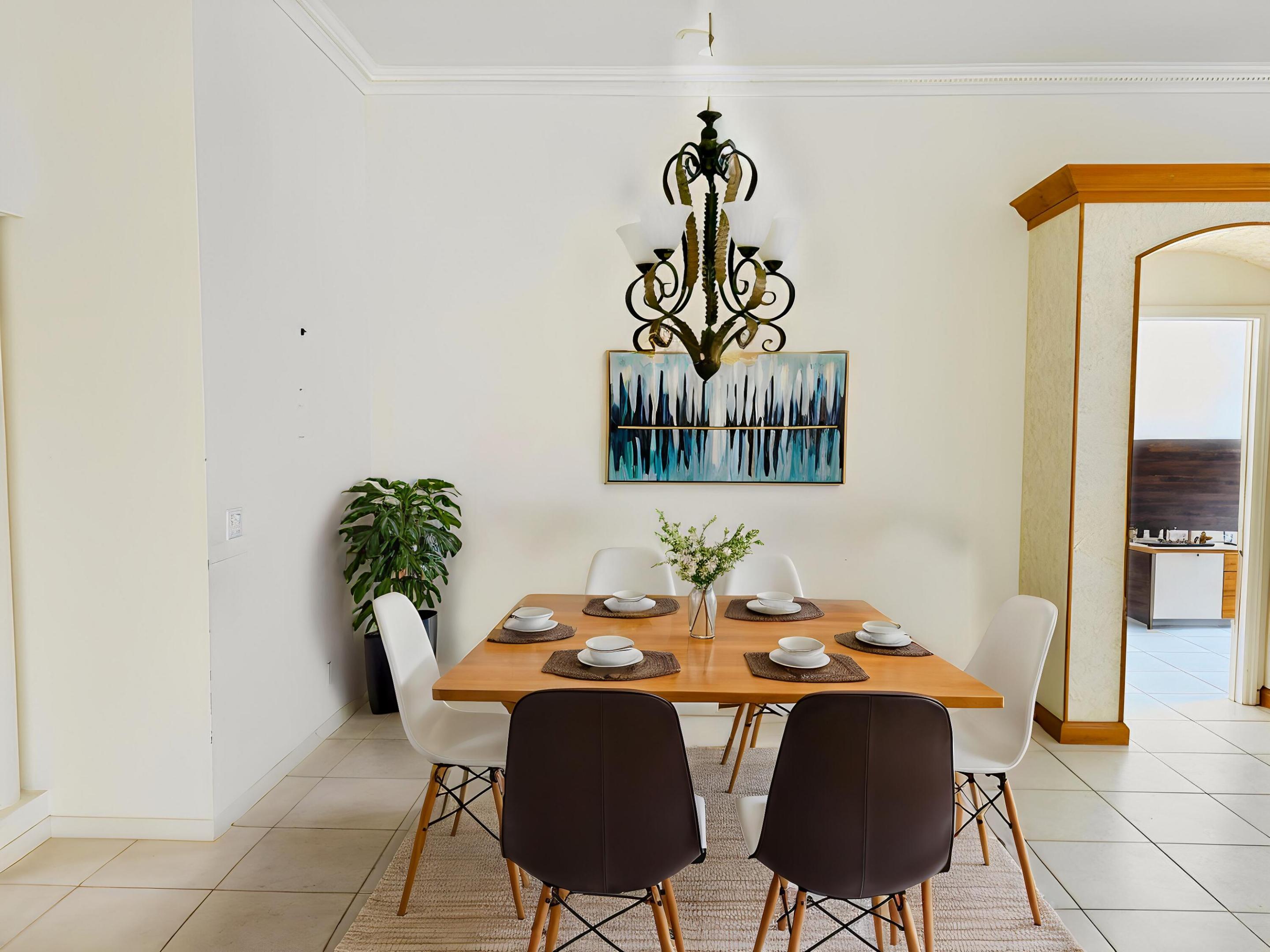 13799 Via Nadina, Delray Beach