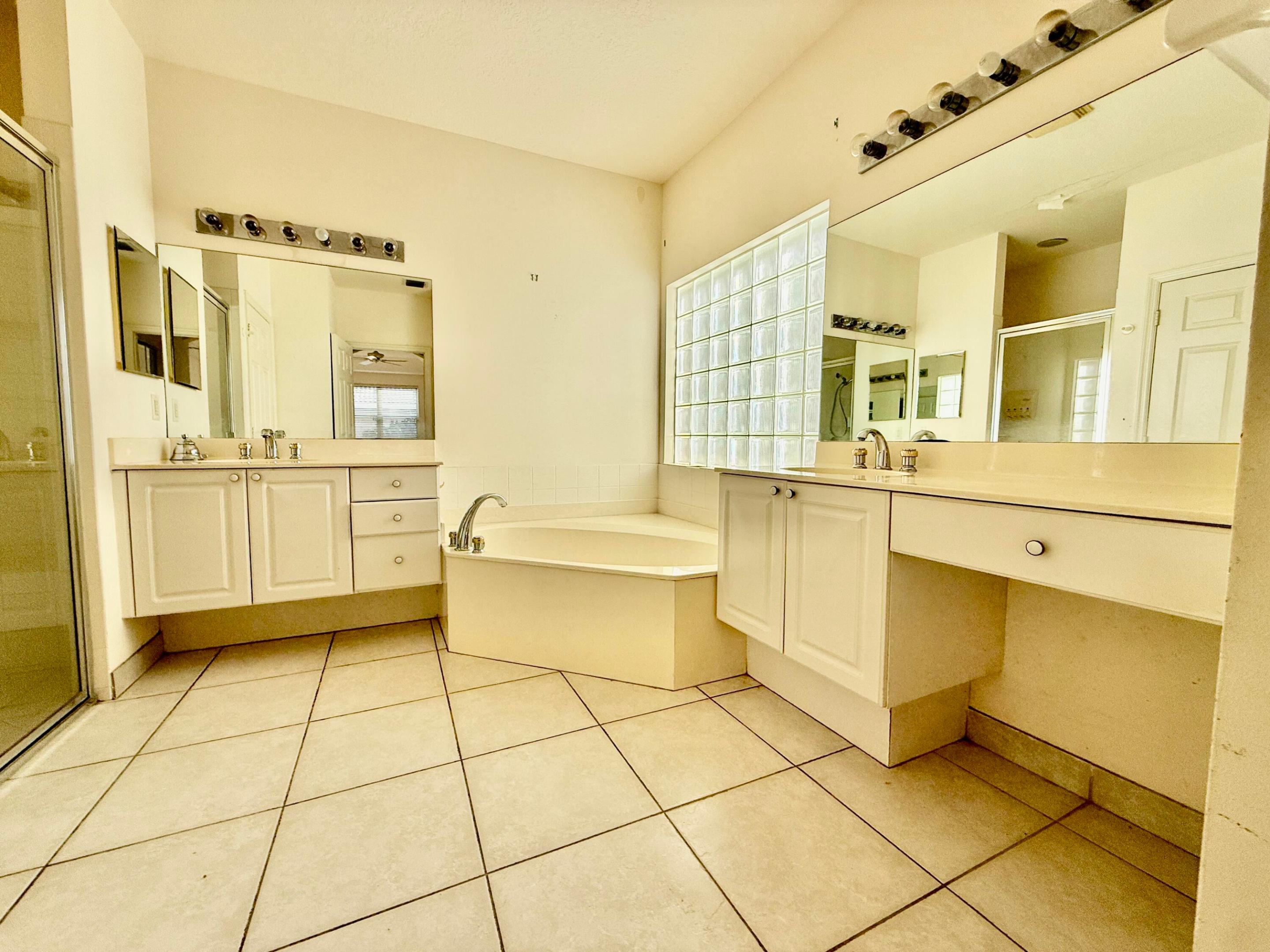 13799 Via Nadina, Delray Beach