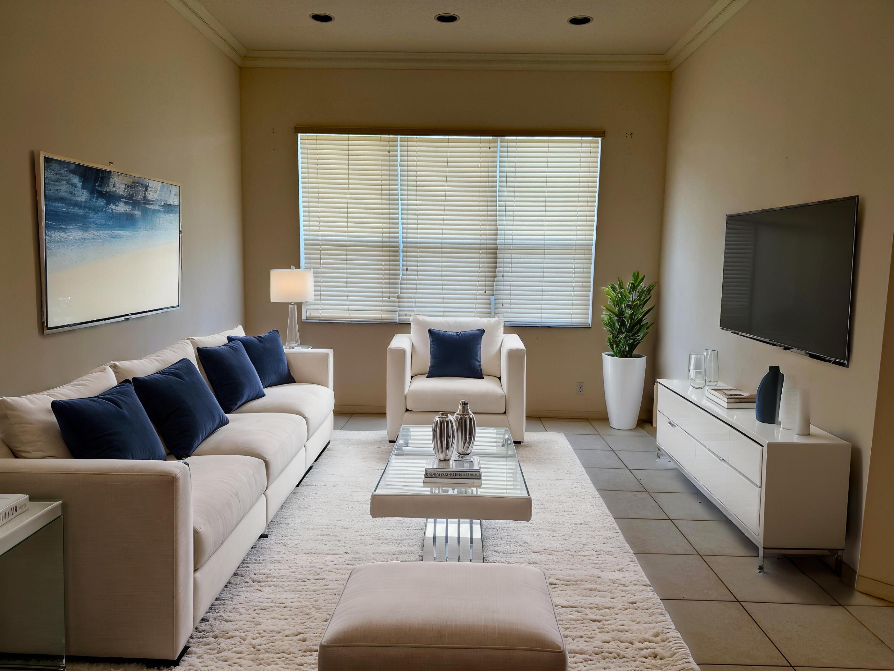 13799 Via Nadina, Delray Beach