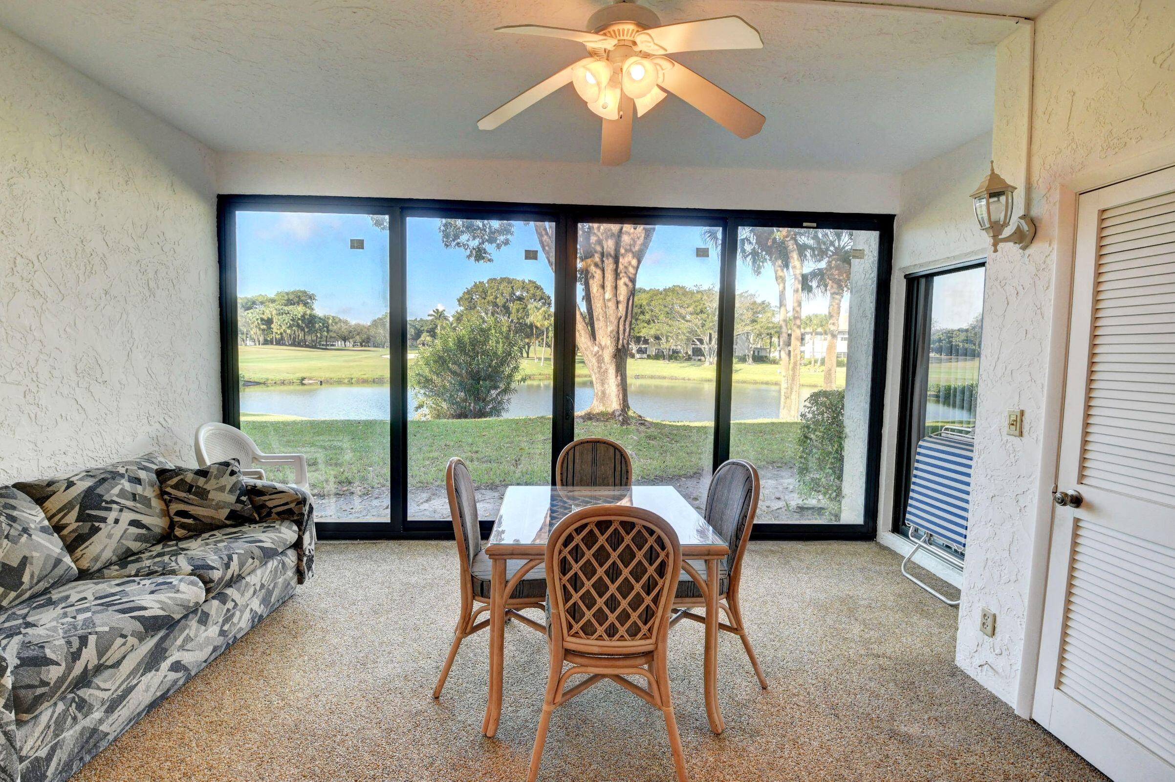 61 Eastgate Drive E