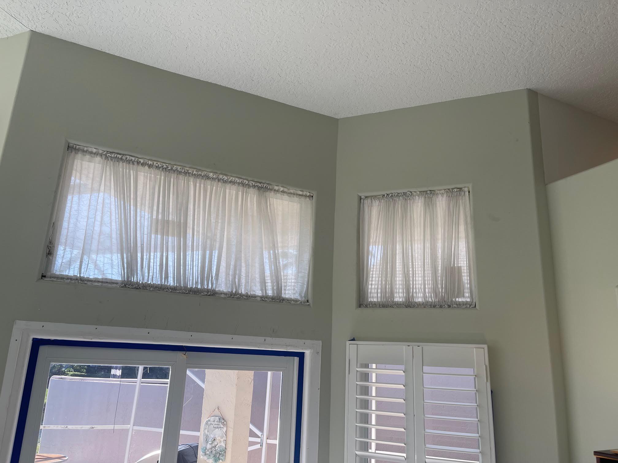 7969 Travlers Tree Drive