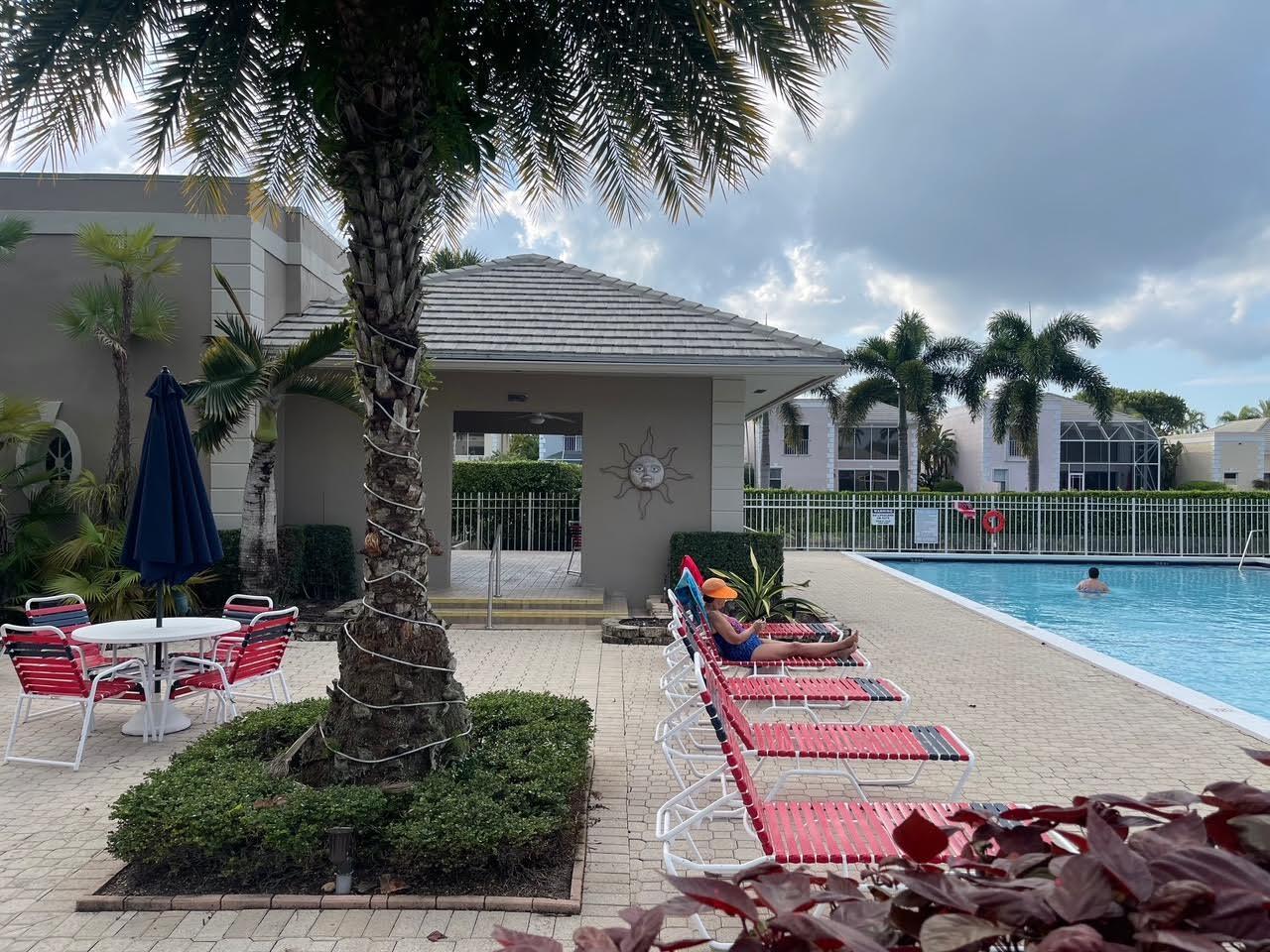 7969 Travlers Tree Drive