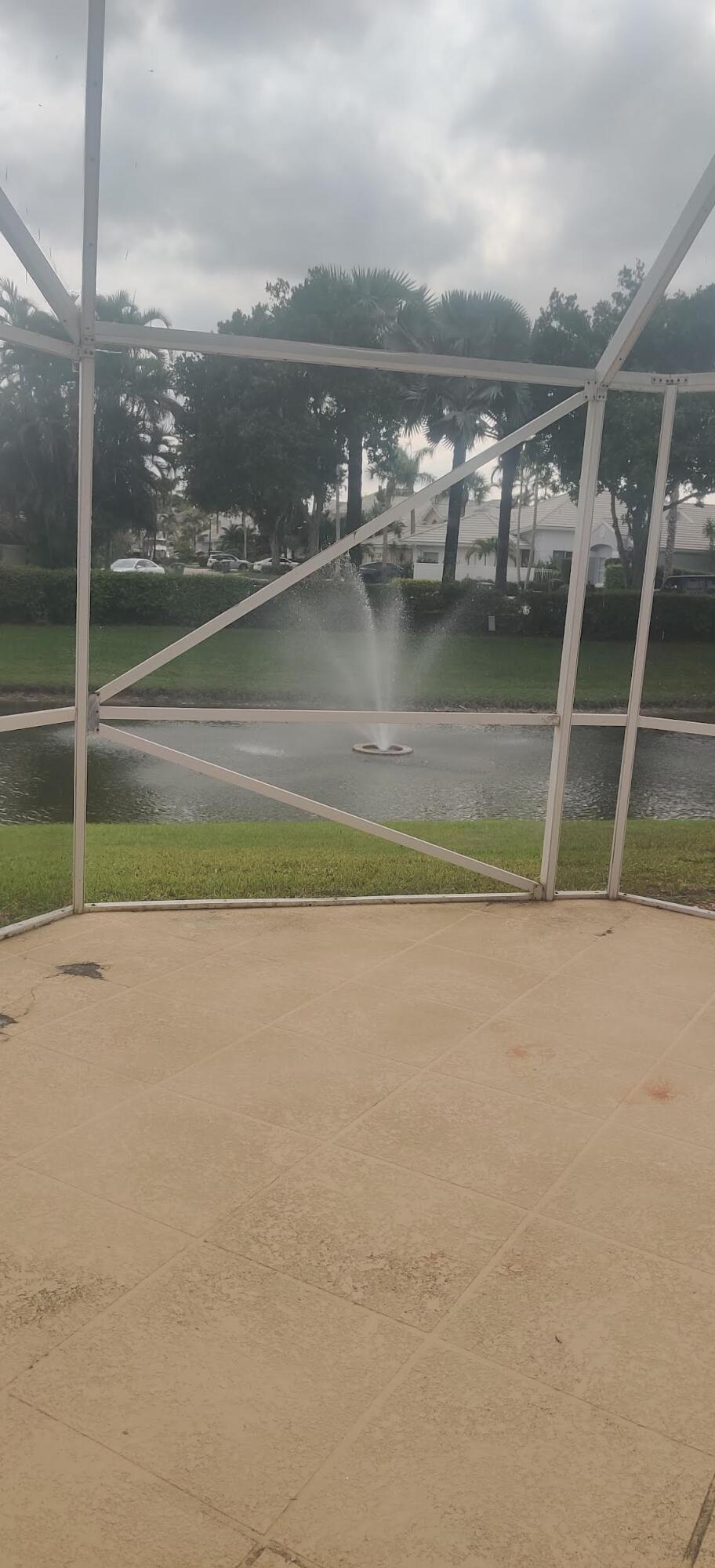 7969 Travlers Tree Drive