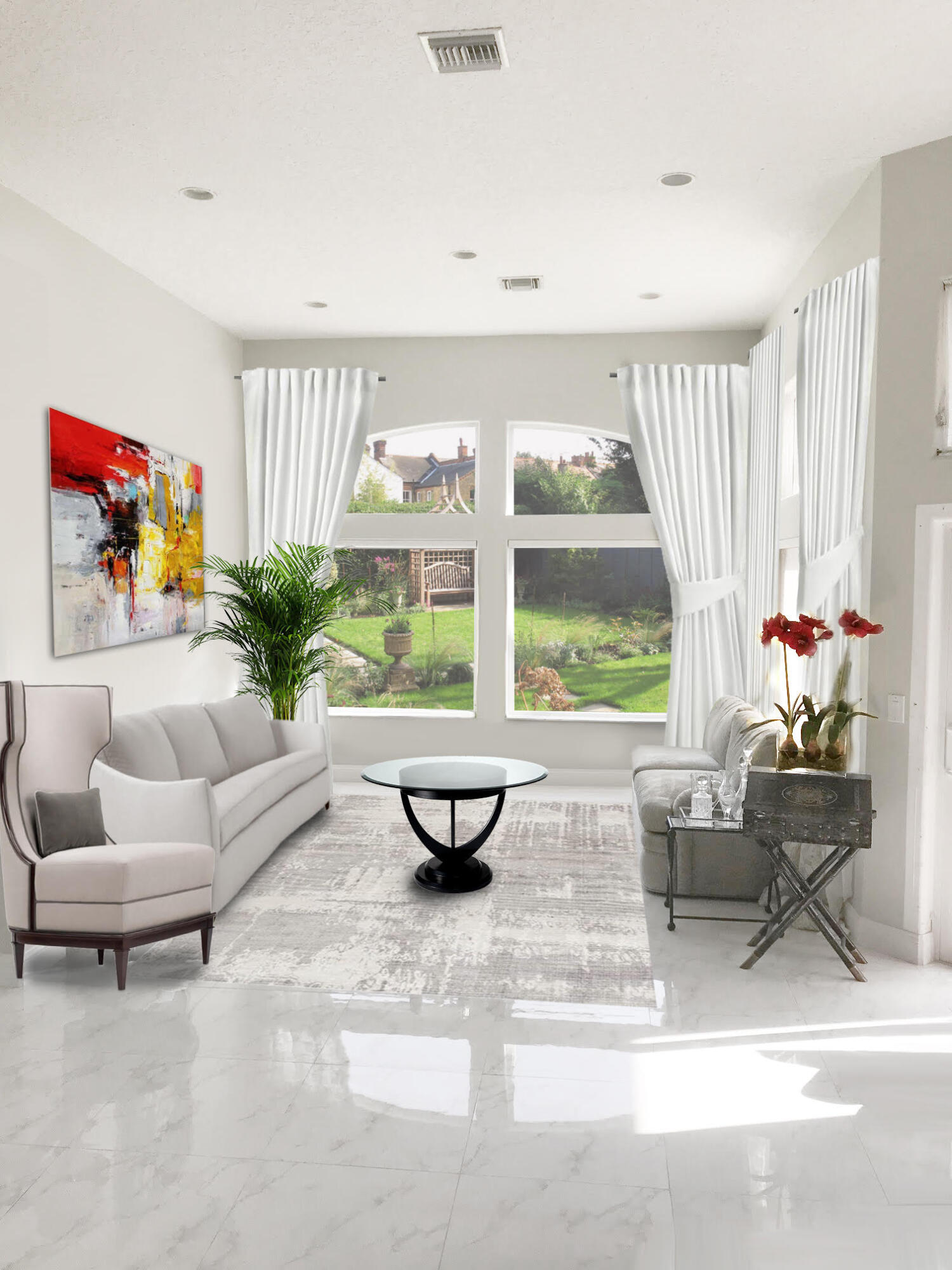 7969 Travlers Tree Drive