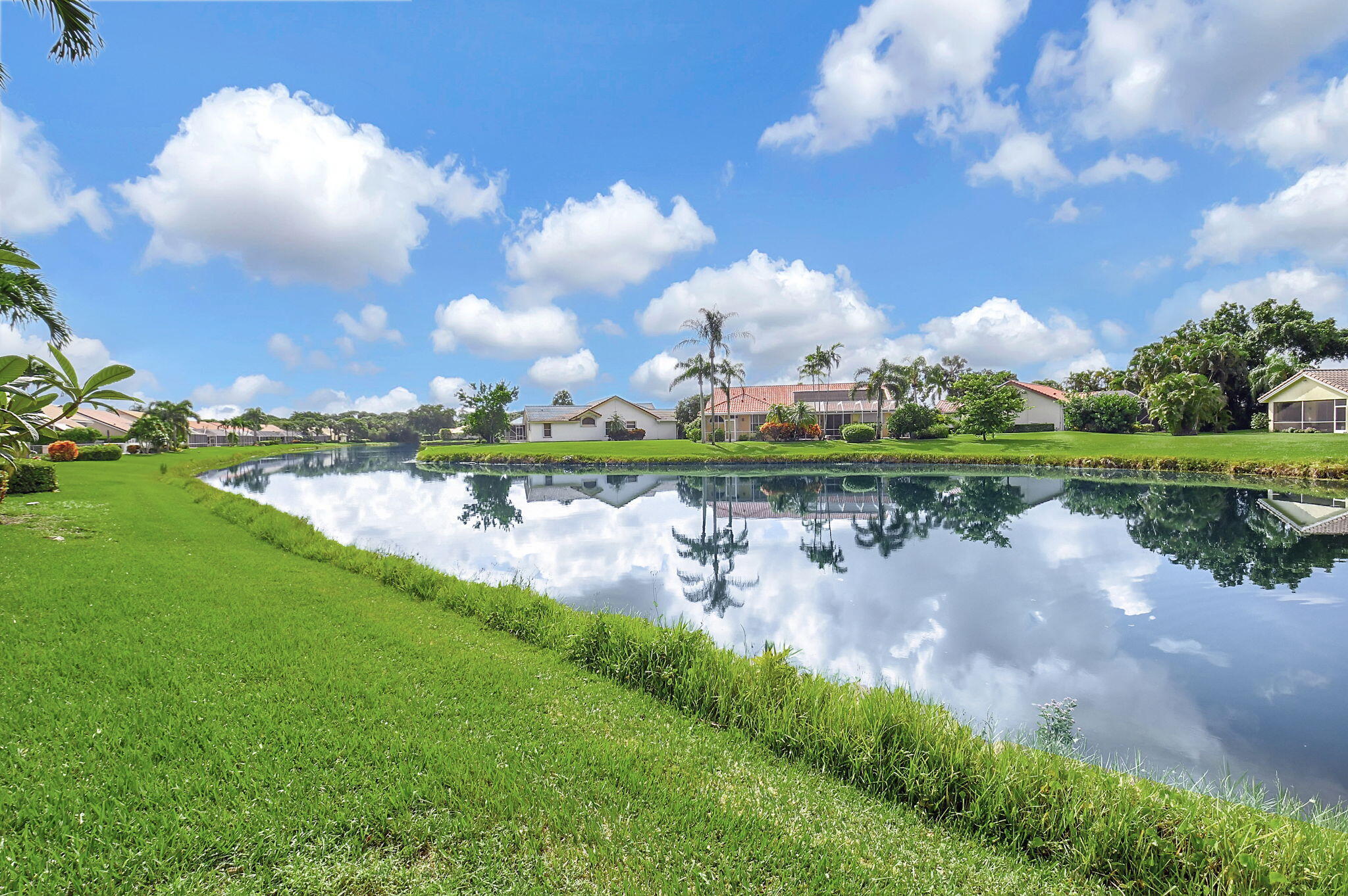 7752 Bridlington Drive, Boynton Beach