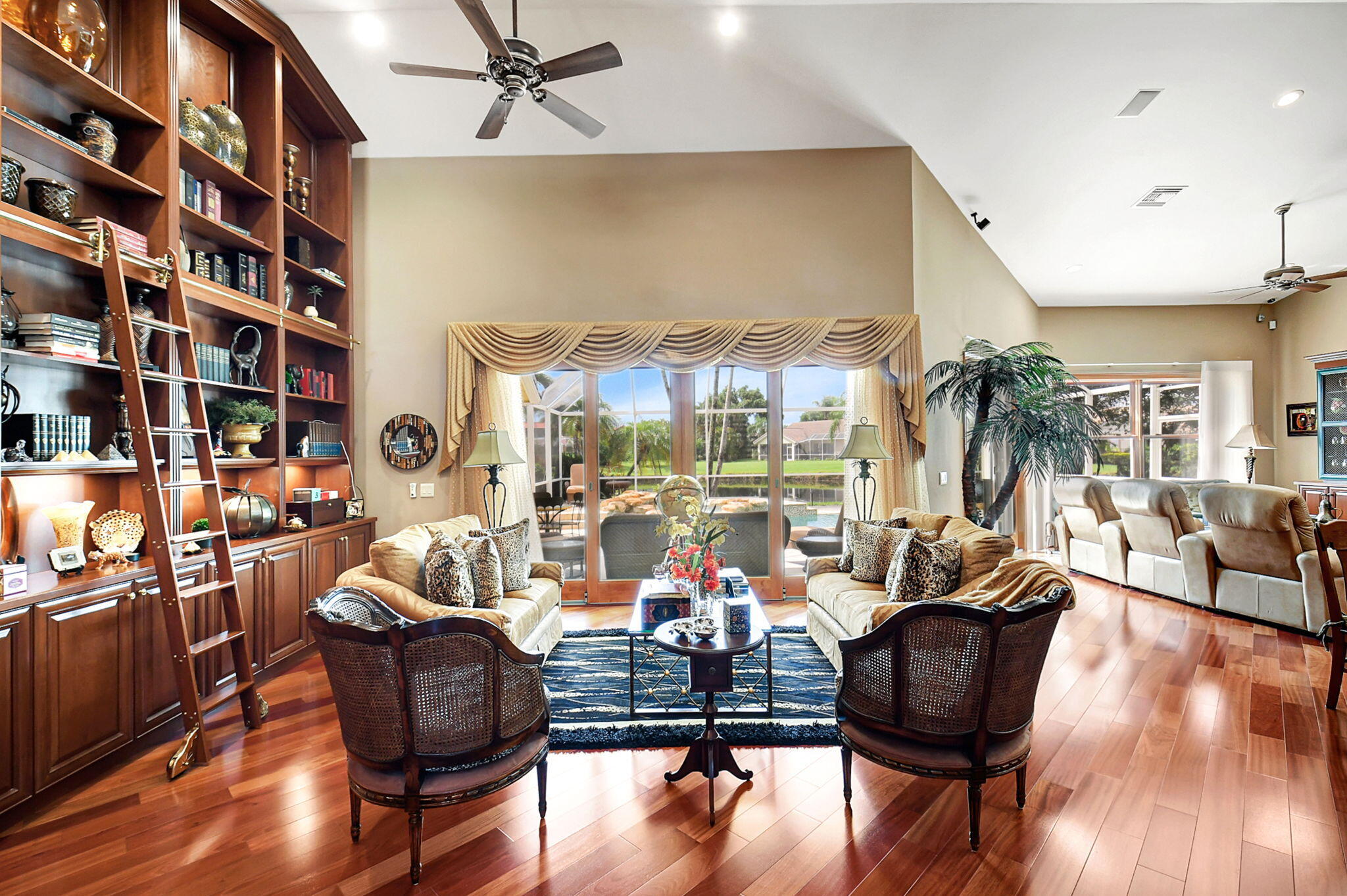 7752 Bridlington Drive, Boynton Beach