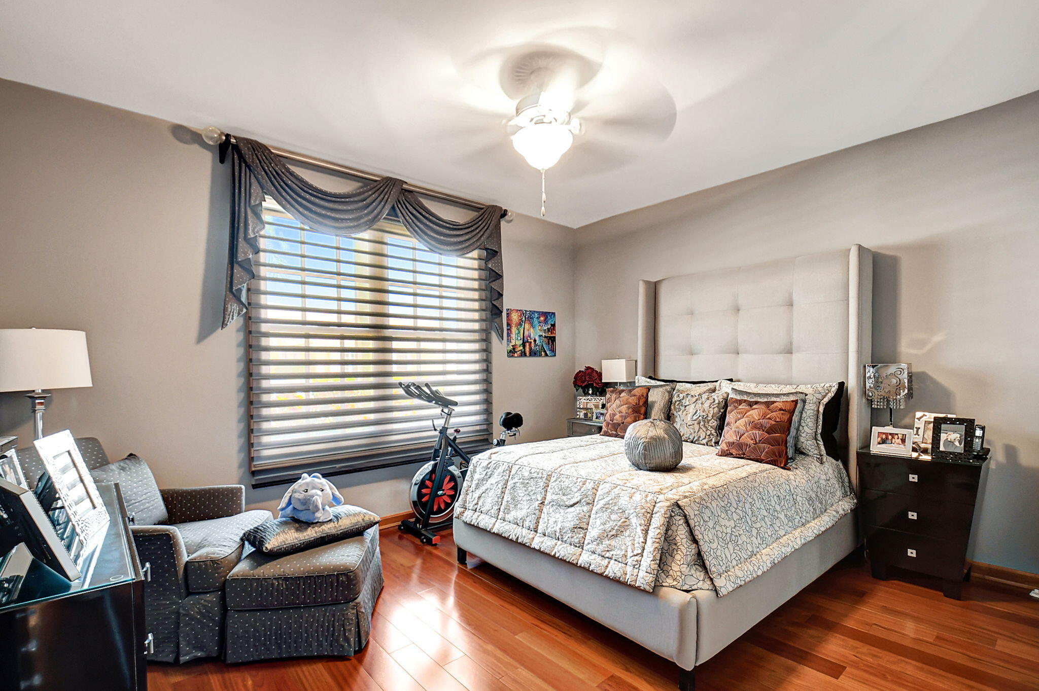 7752 Bridlington Drive, Boynton Beach