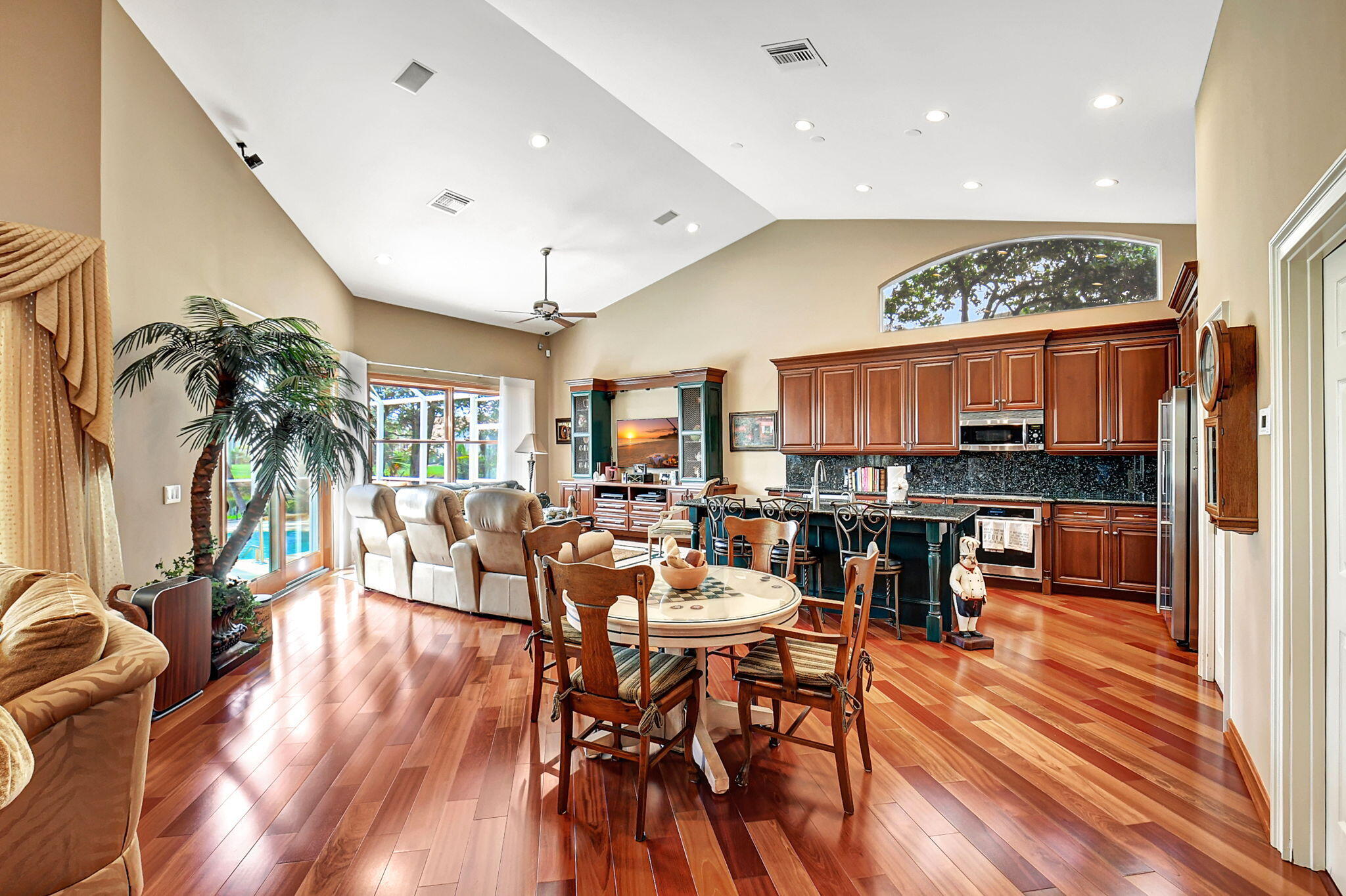 7752 Bridlington Drive, Boynton Beach