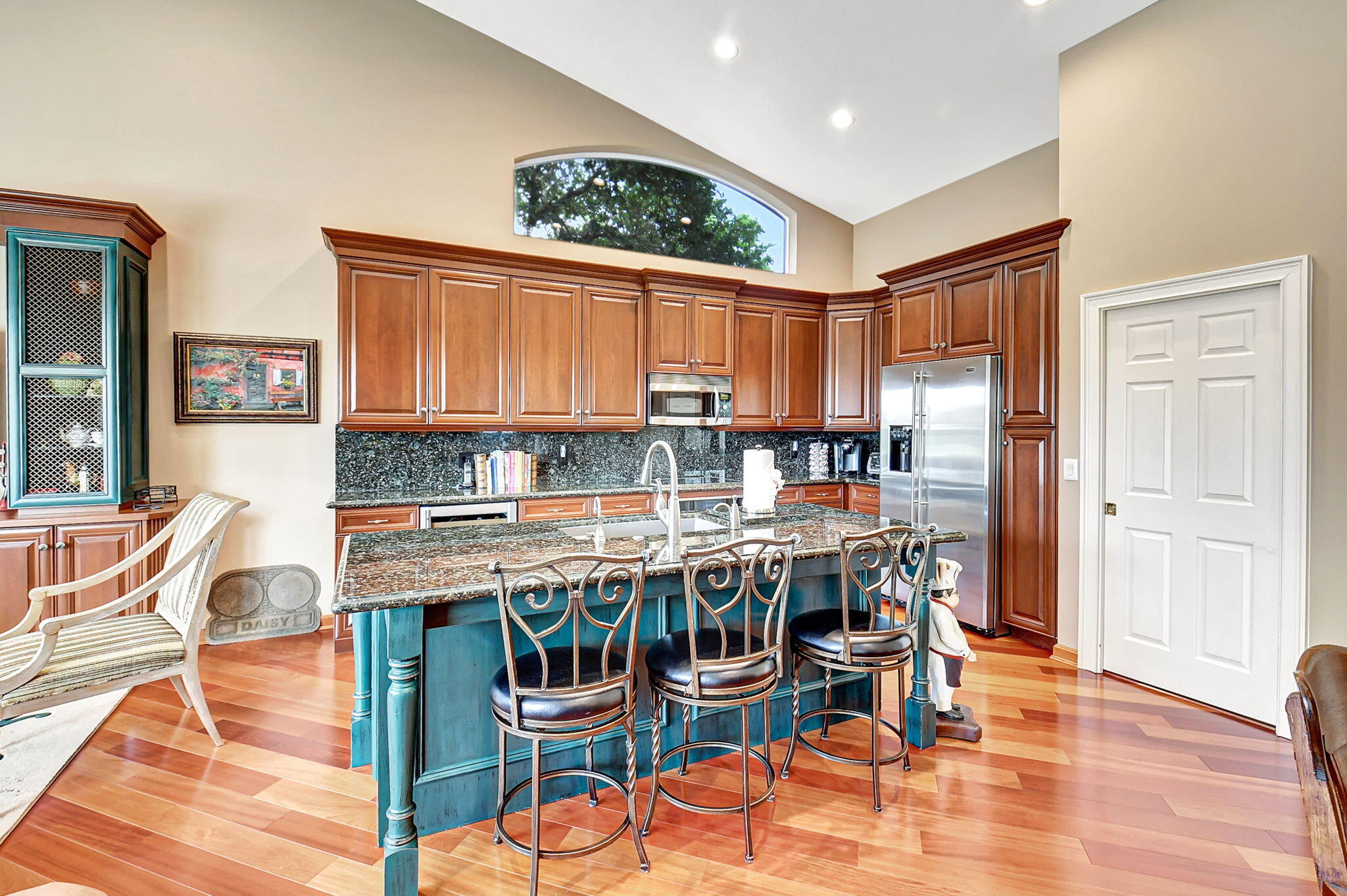 7752 Bridlington Drive, Boynton Beach