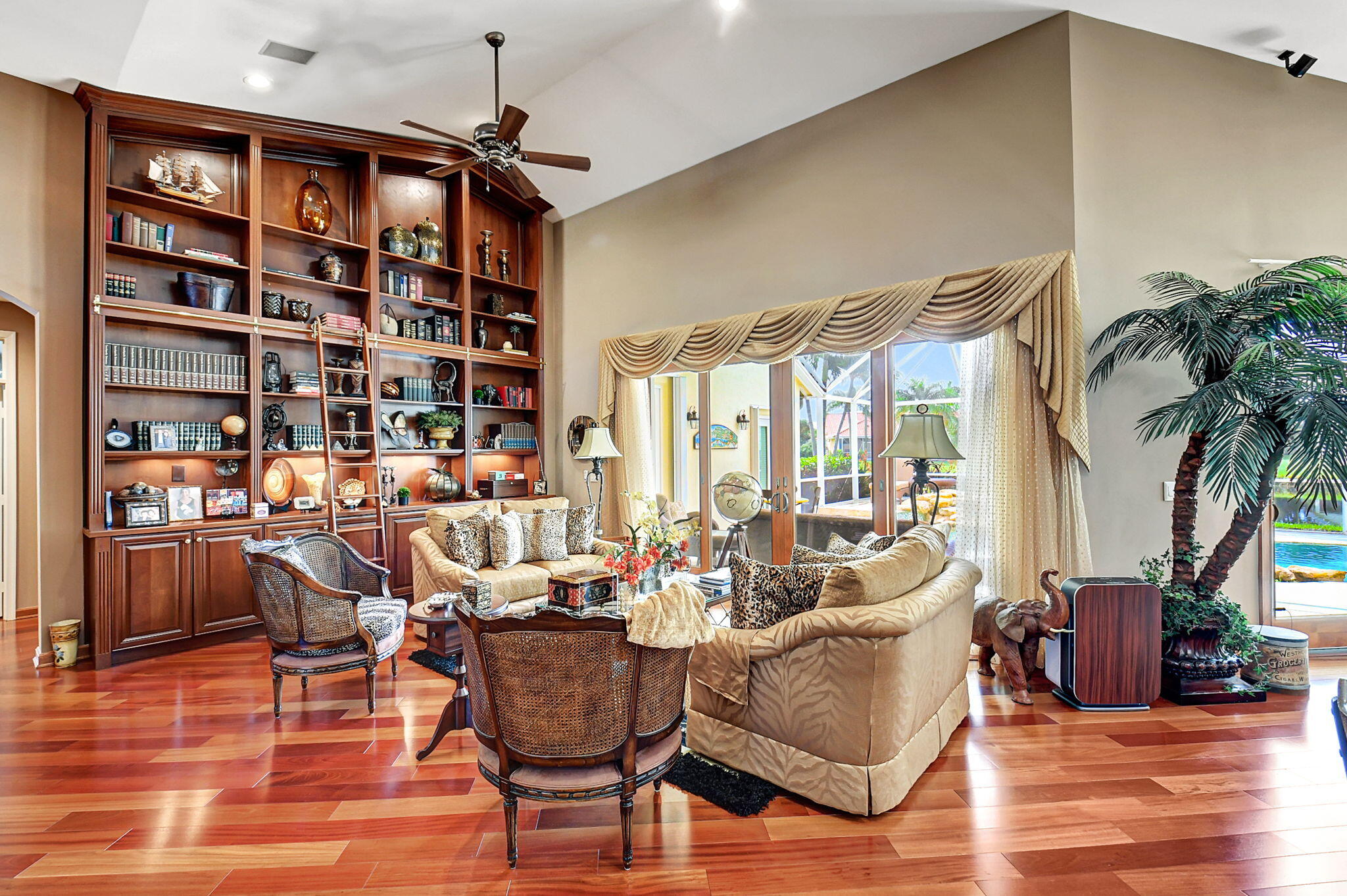 7752 Bridlington Drive, Boynton Beach