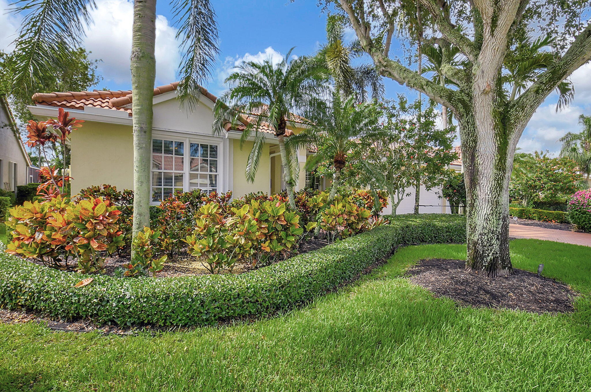 7752 Bridlington Drive, Boynton Beach