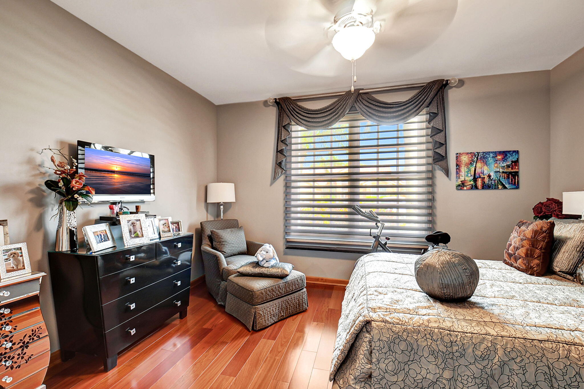 7752 Bridlington Drive, Boynton Beach