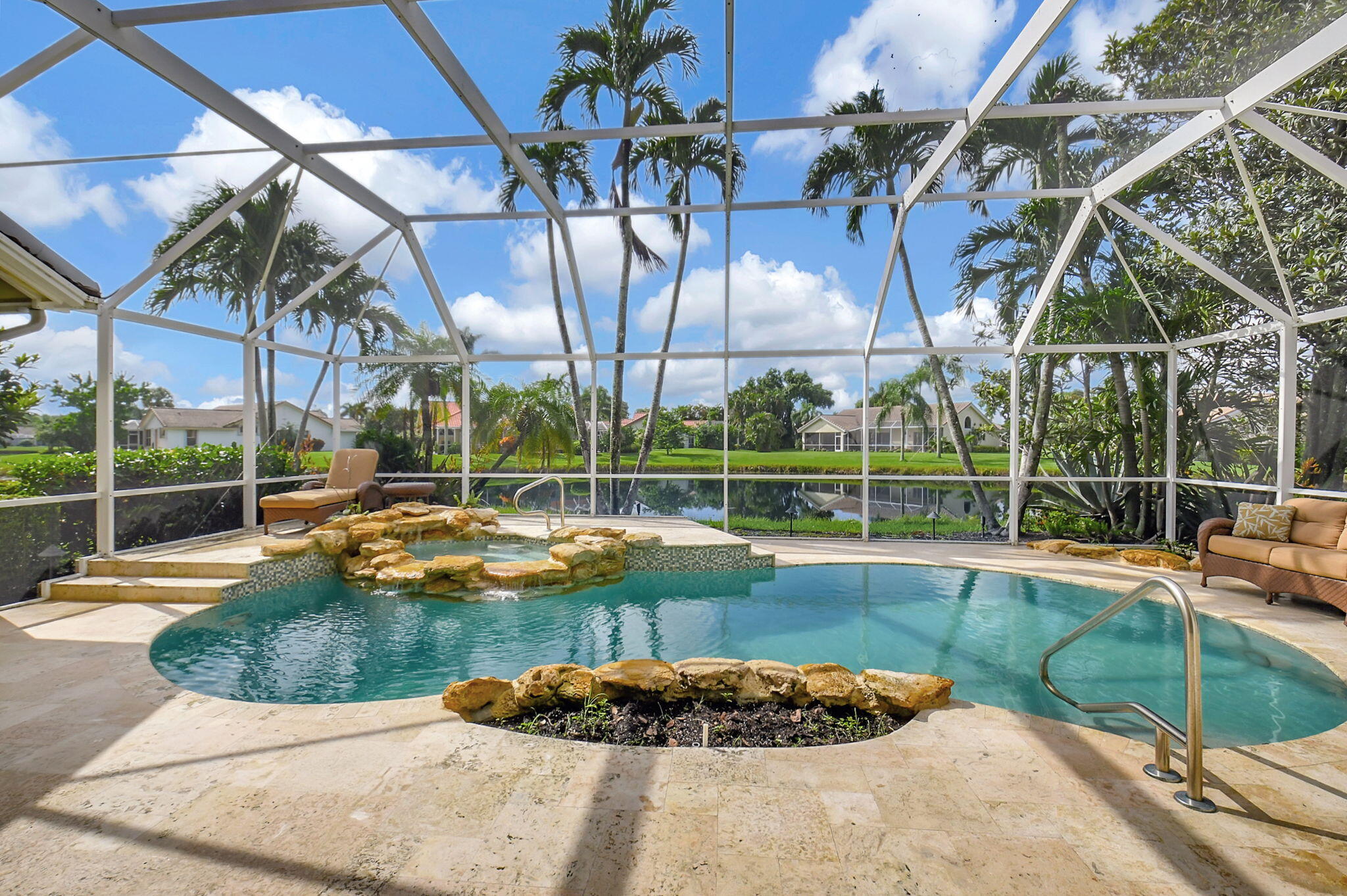 7752 Bridlington Drive, Boynton Beach