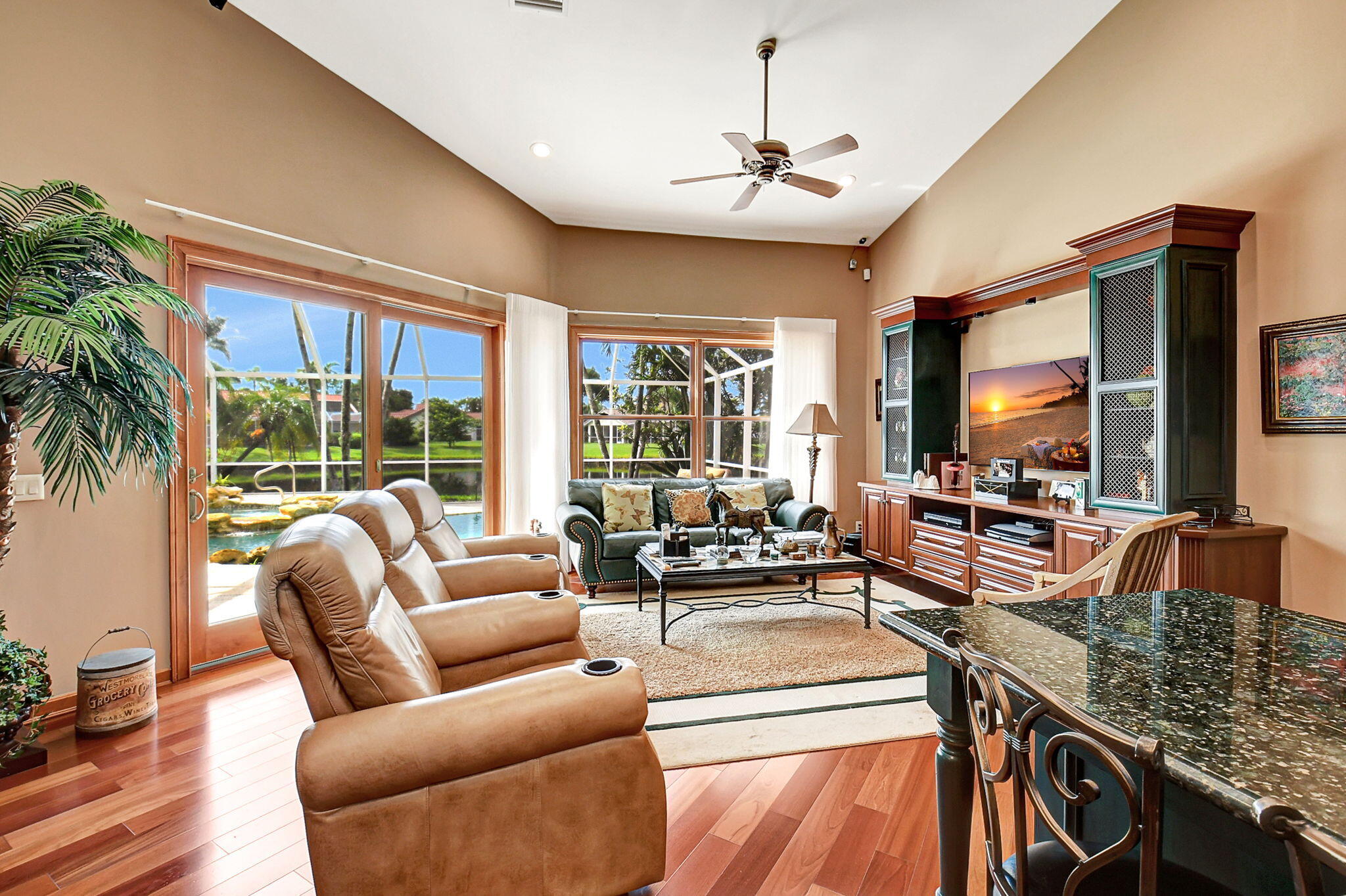 7752 Bridlington Drive, Boynton Beach