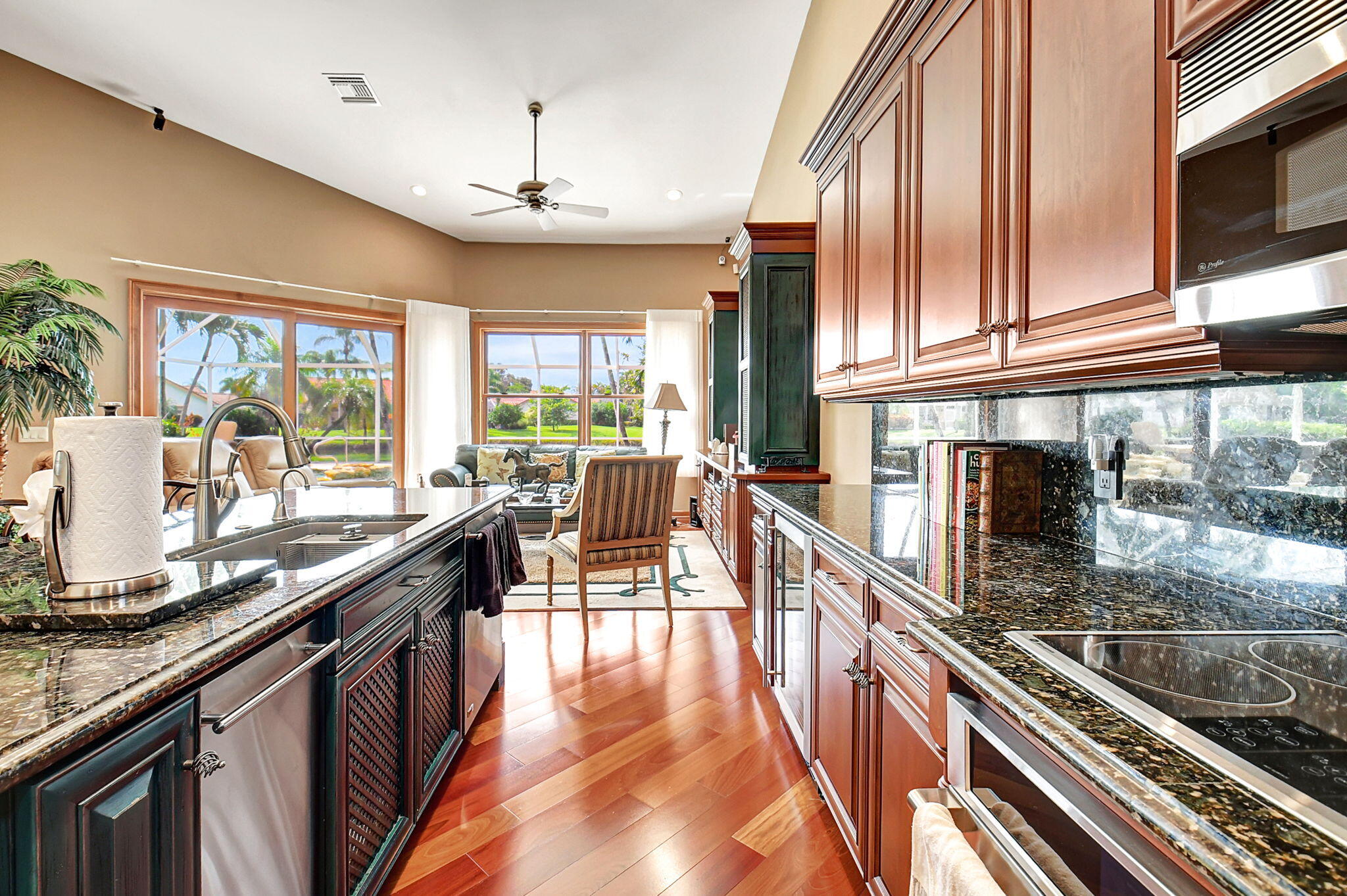 7752 Bridlington Drive, Boynton Beach