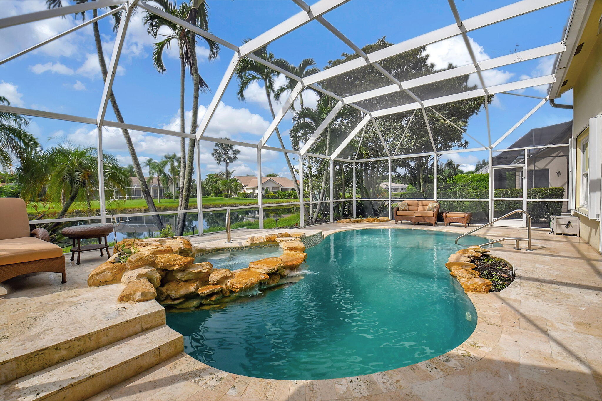 7752 Bridlington Drive, Boynton Beach