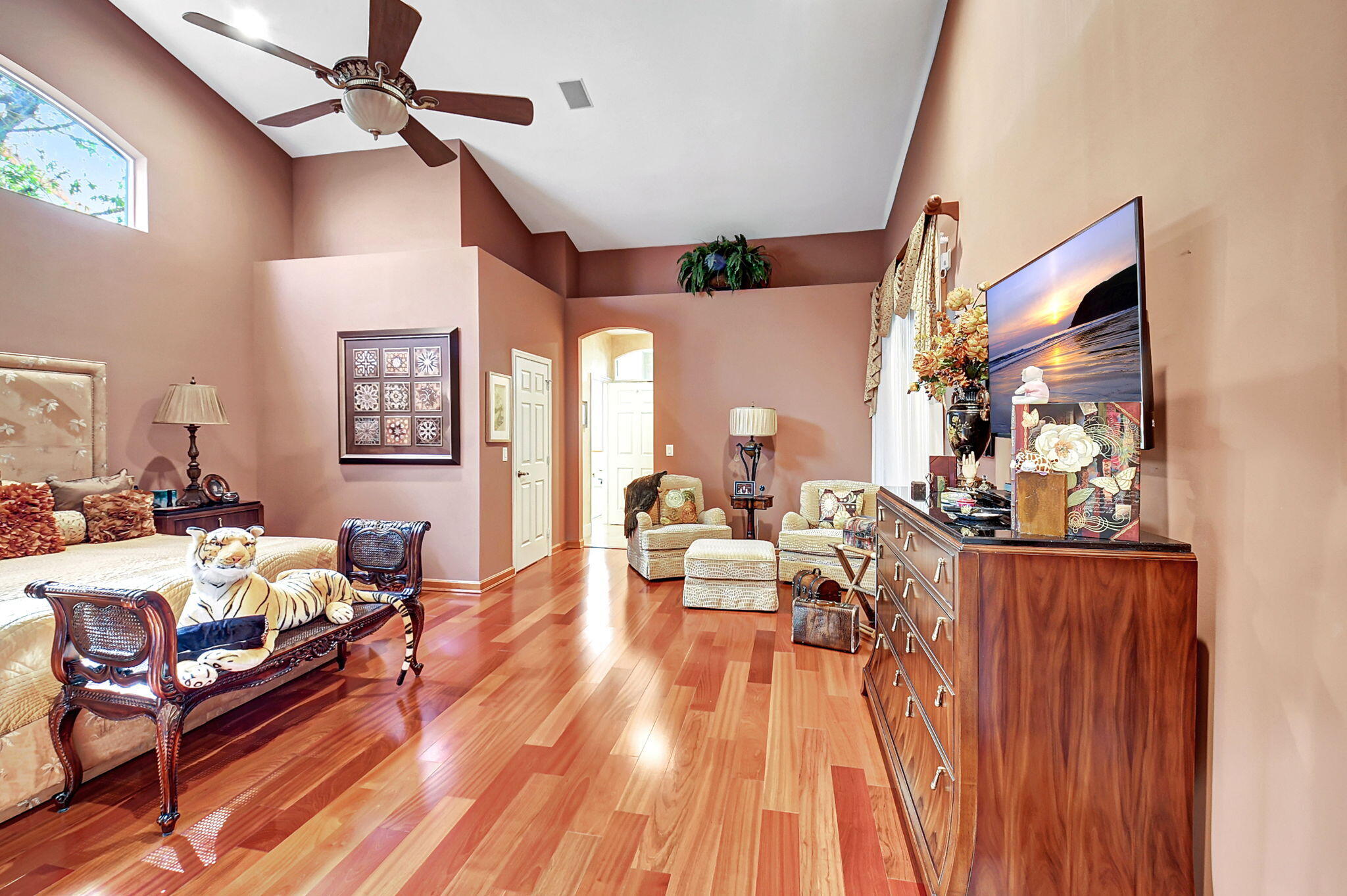 7752 Bridlington Drive, Boynton Beach