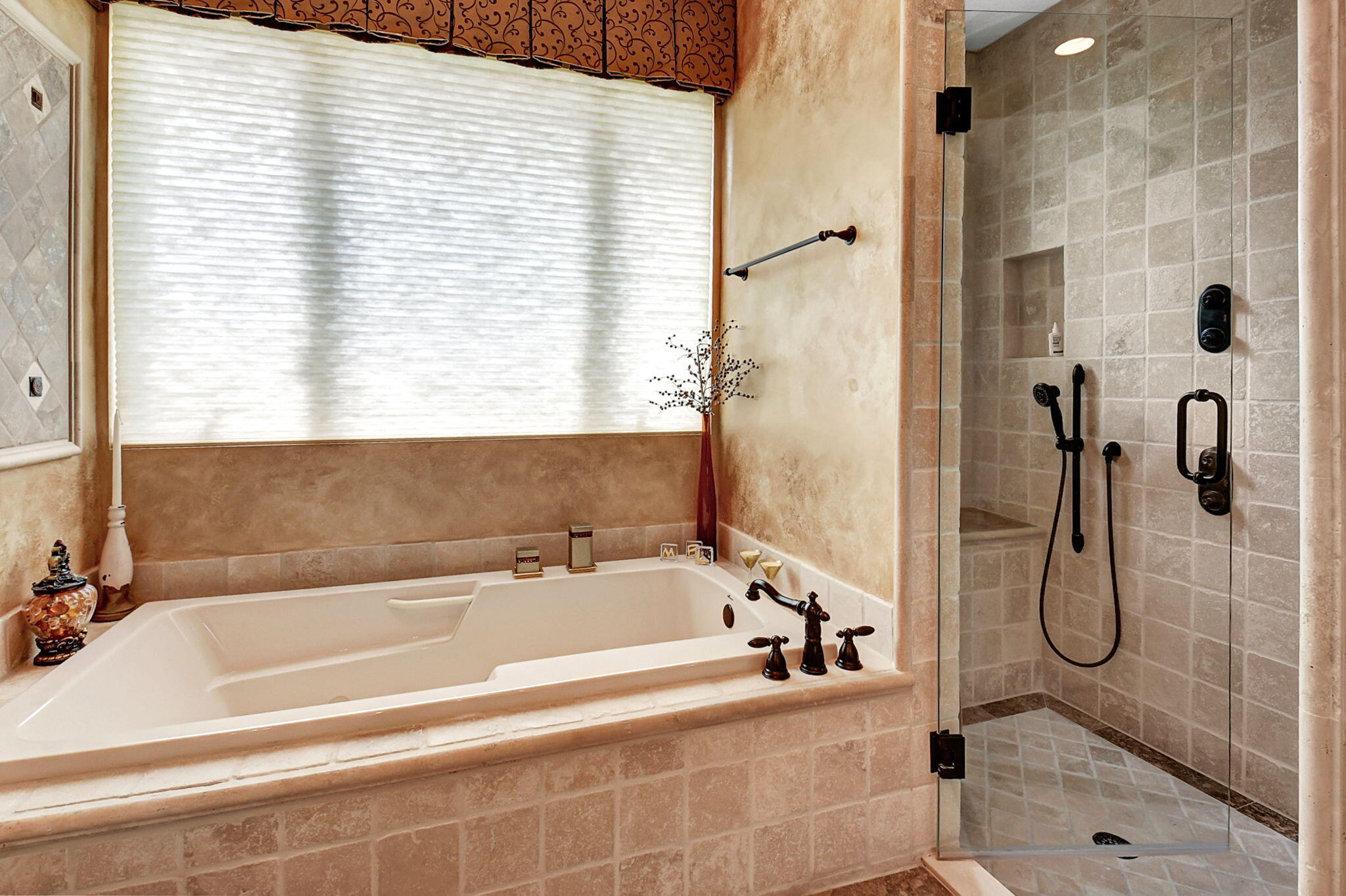 7752 Bridlington Drive, Boynton Beach