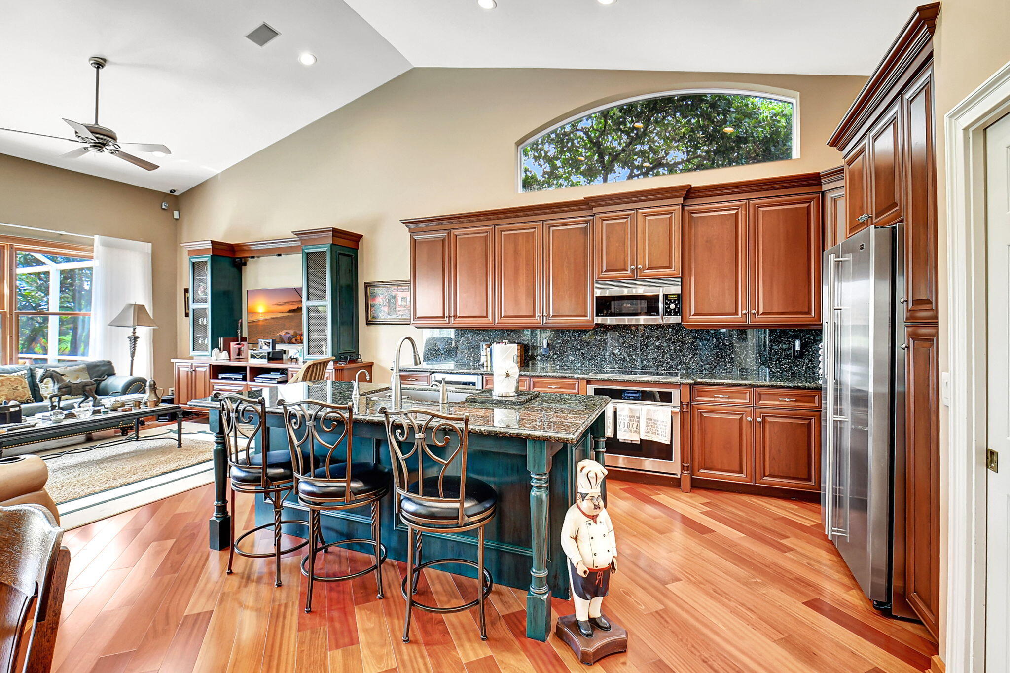 7752 Bridlington Drive, Boynton Beach