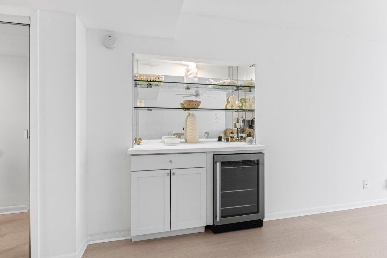 6320 Boca Del Mar Drive 401