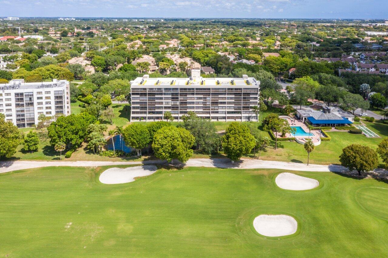 6320 Boca Del Mar Drive 401