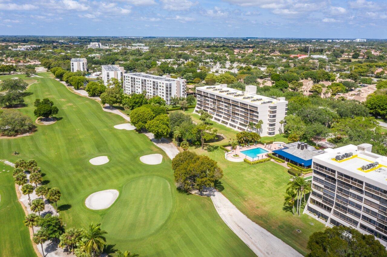 6320 Boca Del Mar Drive 401