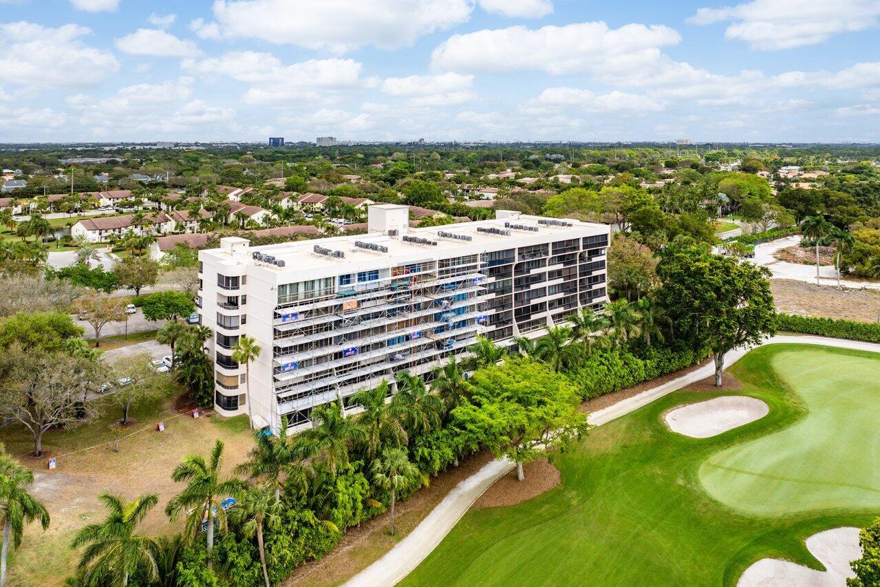 6320 Boca Del Mar Drive 401