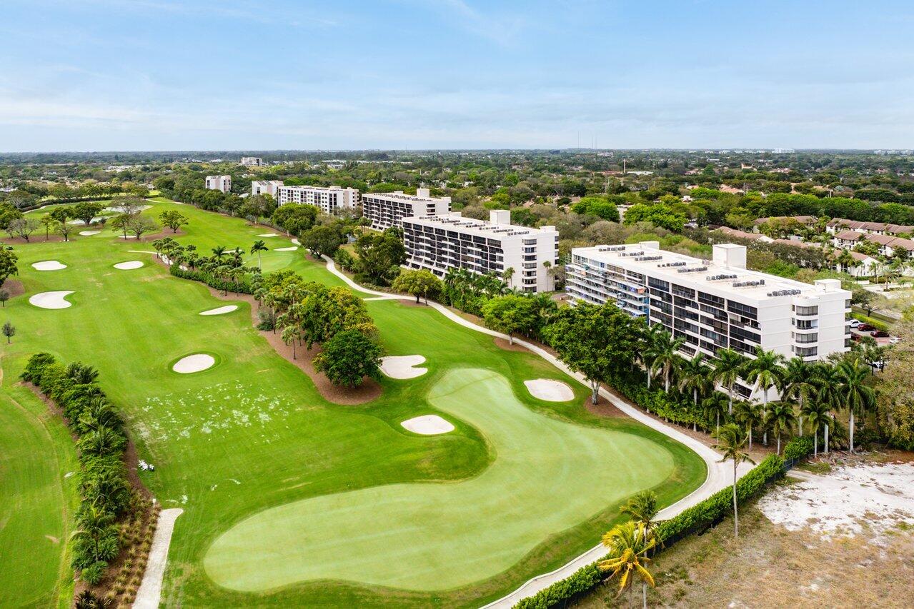 6320 Boca Del Mar Drive 401