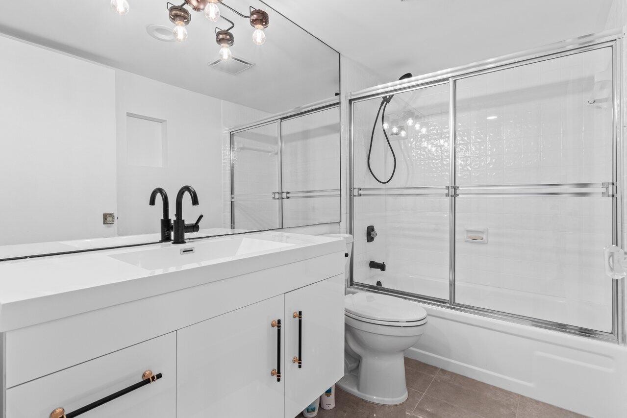 6320 Boca Del Mar Drive 401