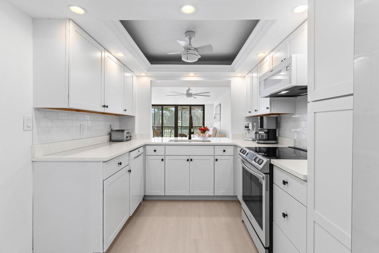 6320 Boca Del Mar Drive 401