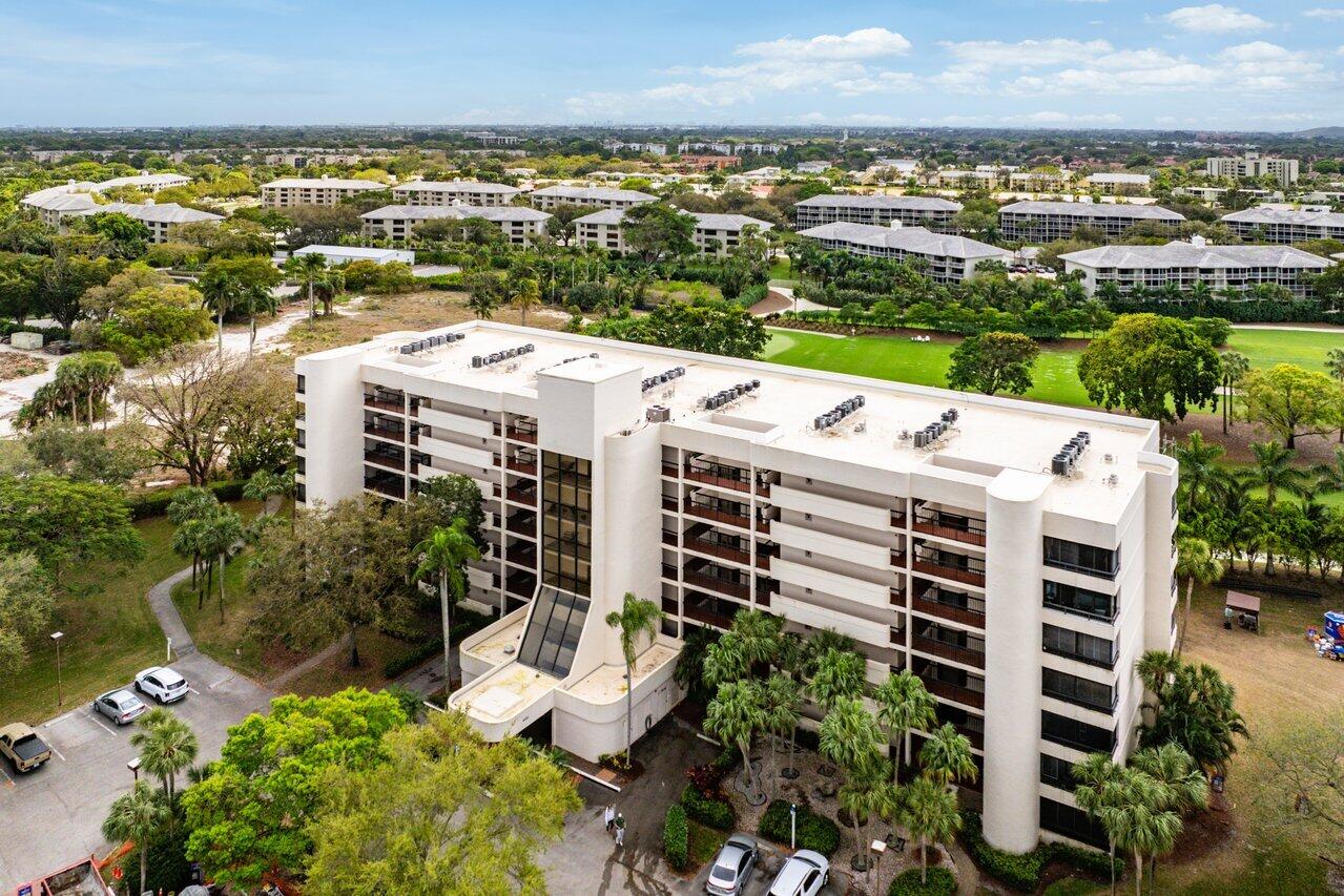6320 Boca Del Mar Drive 401