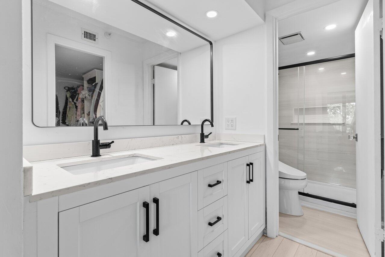 6320 Boca Del Mar Drive 401