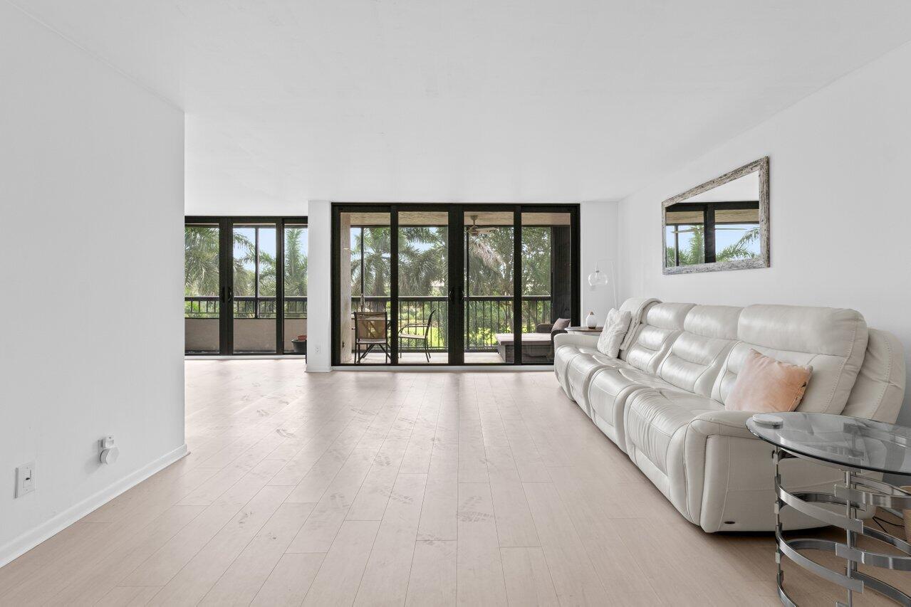 6320 Boca Del Mar Drive 401