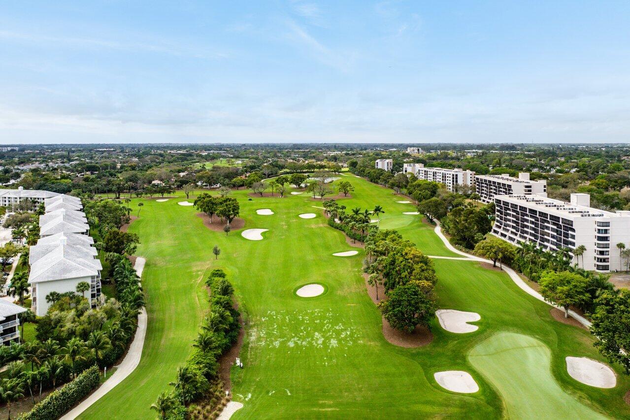 6320 Boca Del Mar Drive 401