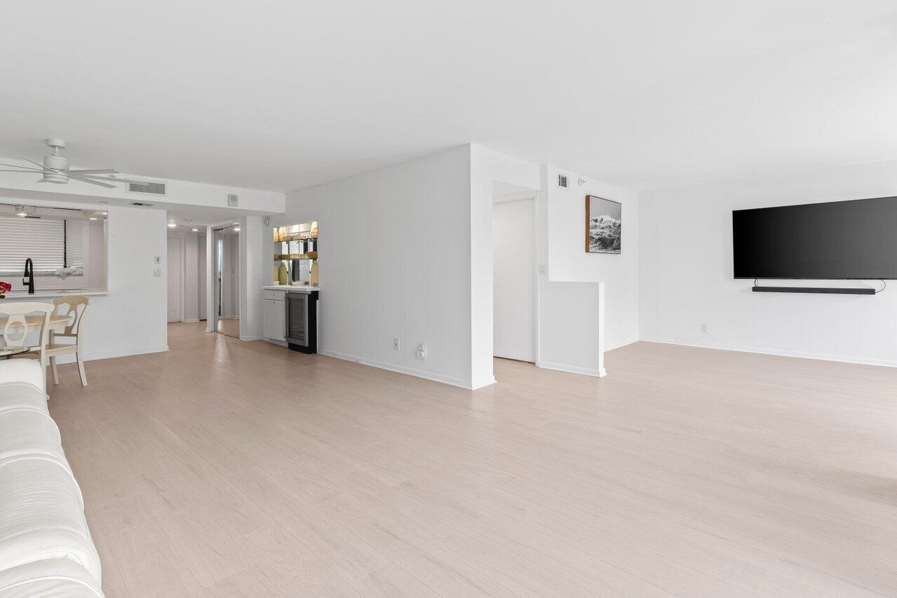 6320 Boca Del Mar Drive 401