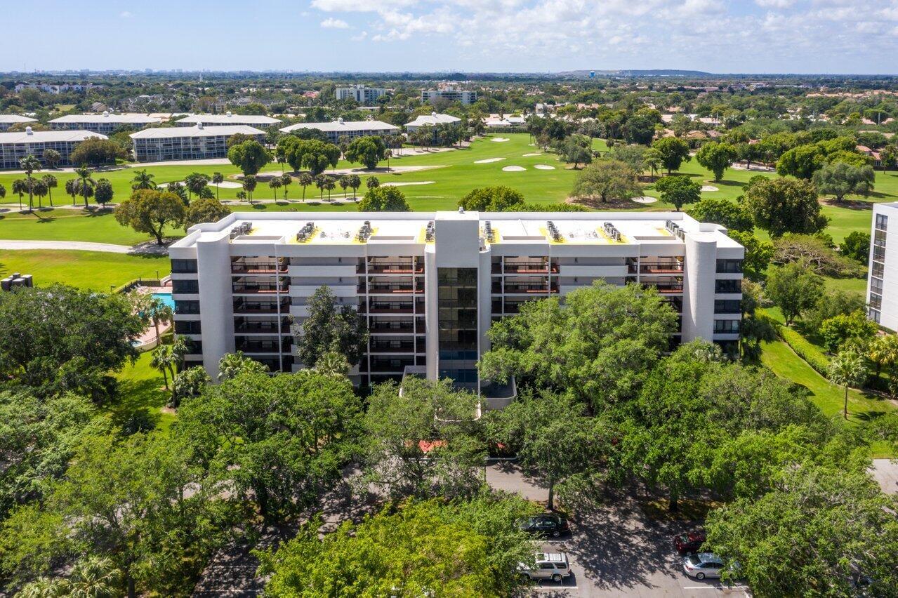 6320 Boca Del Mar Drive 401