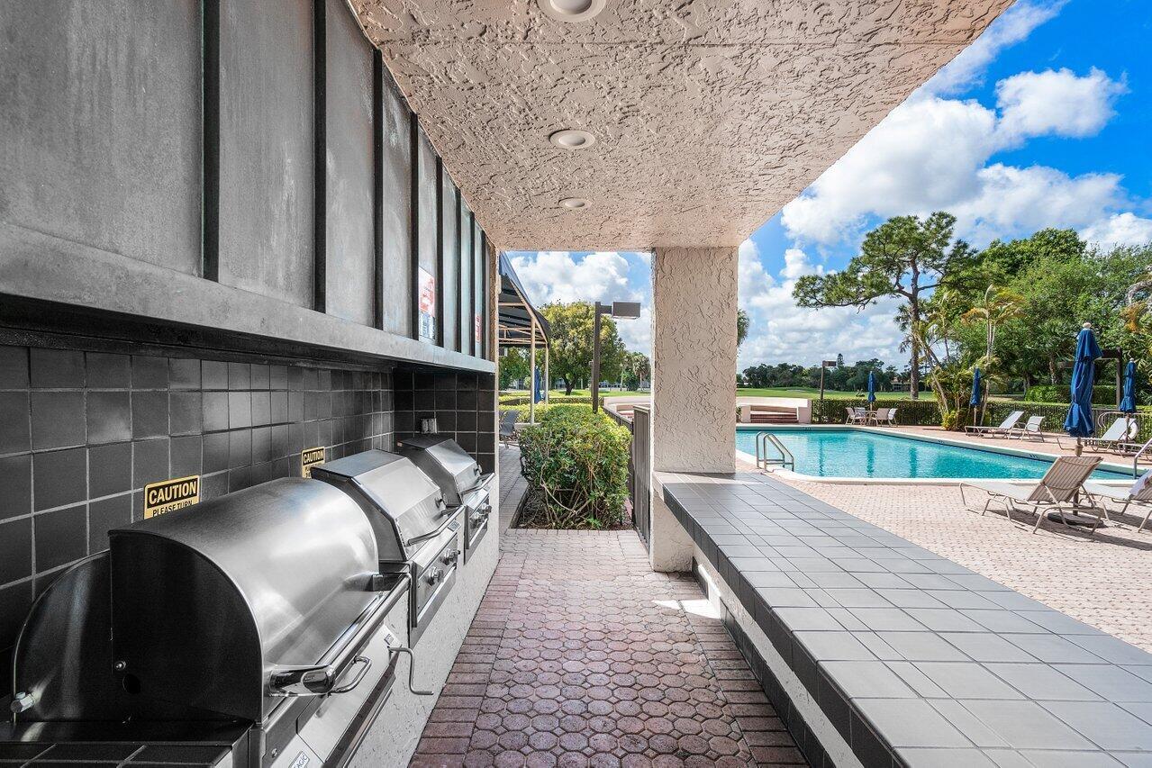 6320 Boca Del Mar Drive 401