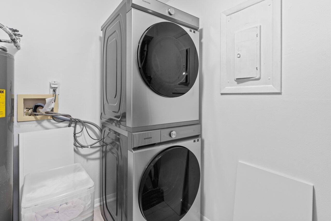 6320 Boca Del Mar Drive 401