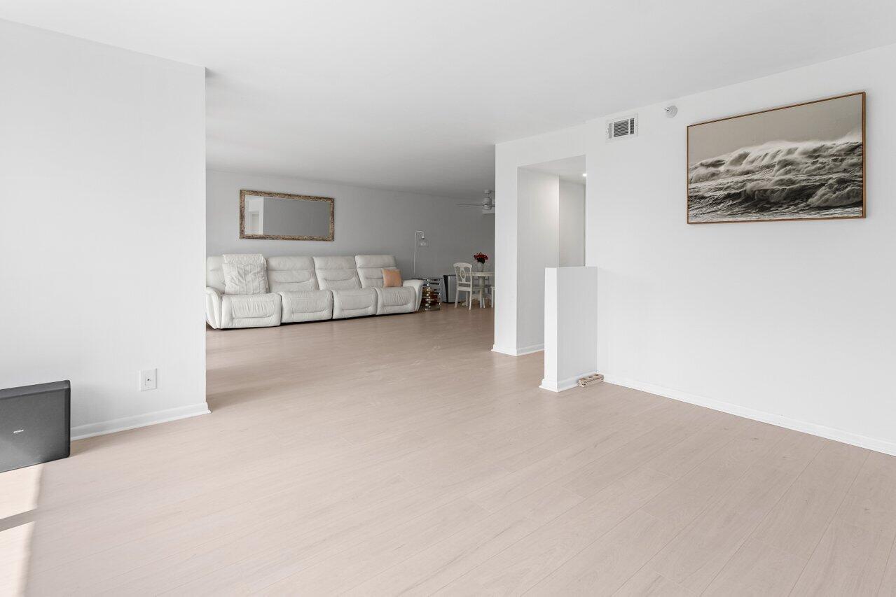 6320 Boca Del Mar Drive 401