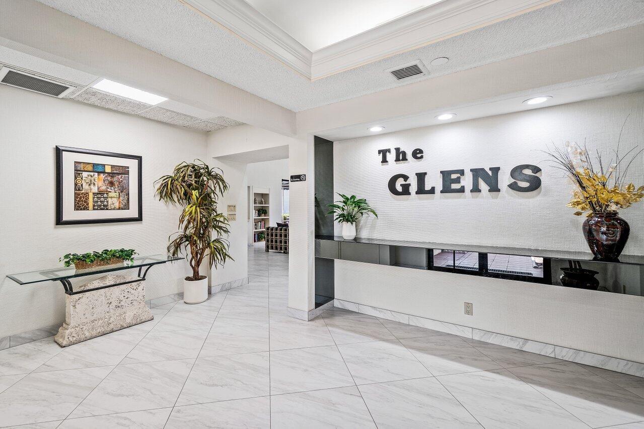 6320 Boca Del Mar Drive 401