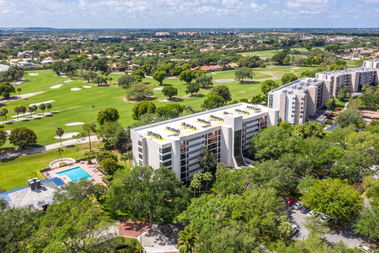 6320 Boca Del Mar Drive 401