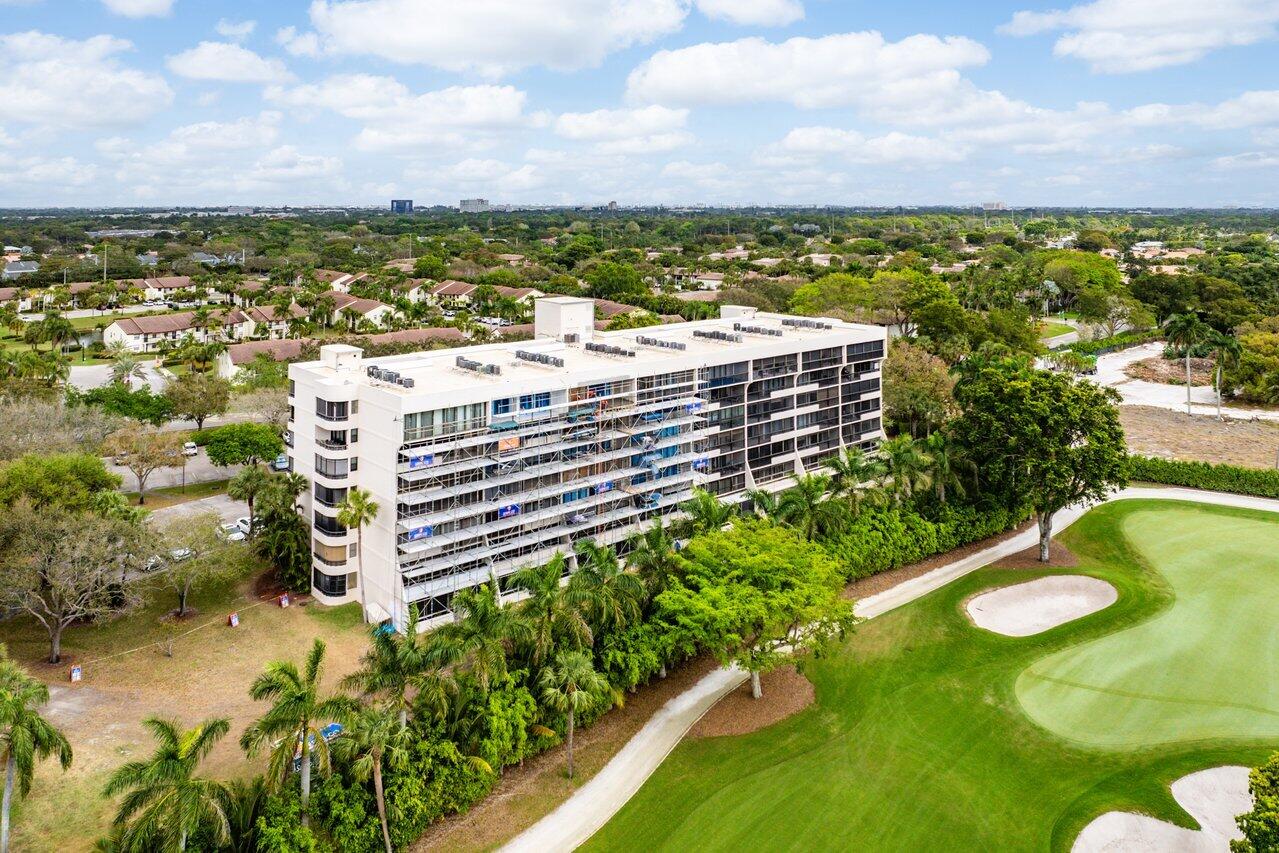 6320 Boca Del Mar Drive 401