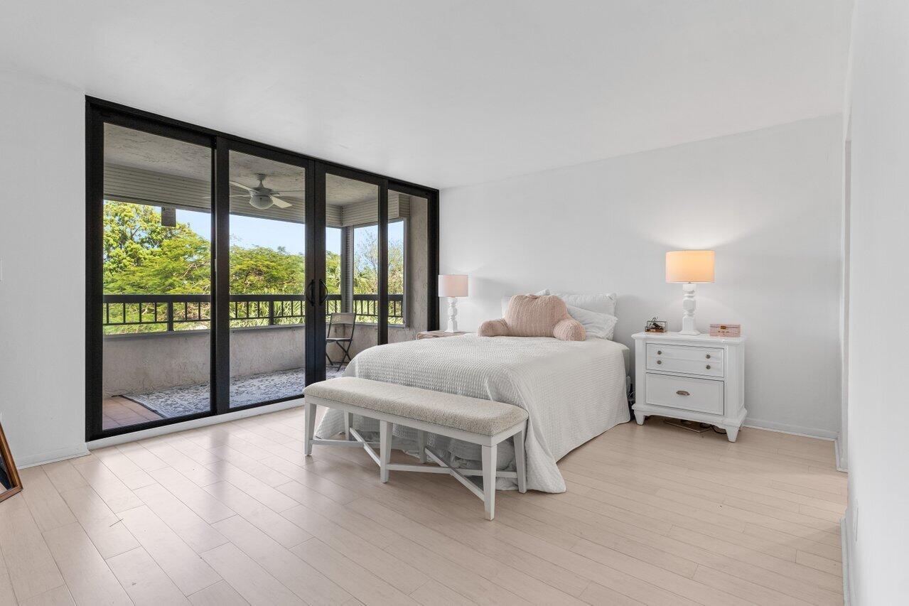 6320 Boca Del Mar Drive 401