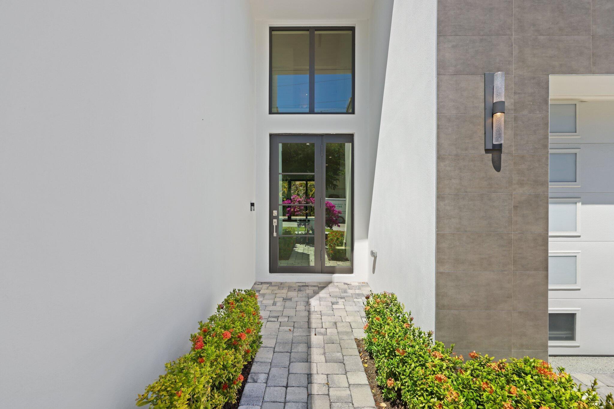 655 Kingsbridge Street